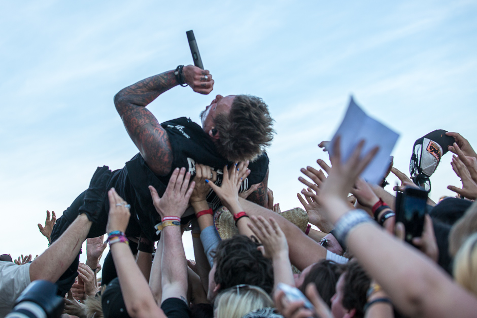 Rock am Ring_Papa Roach-5