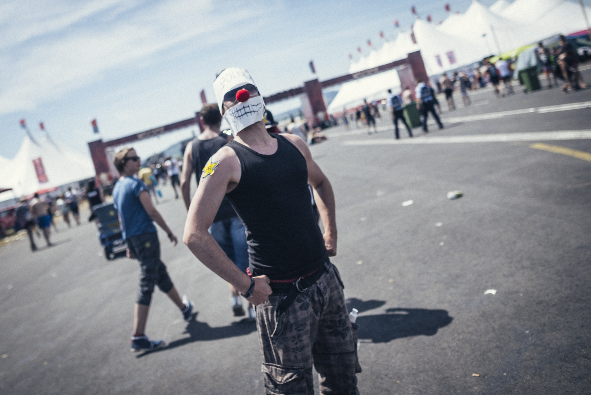 day3_tremark (10 von 121)