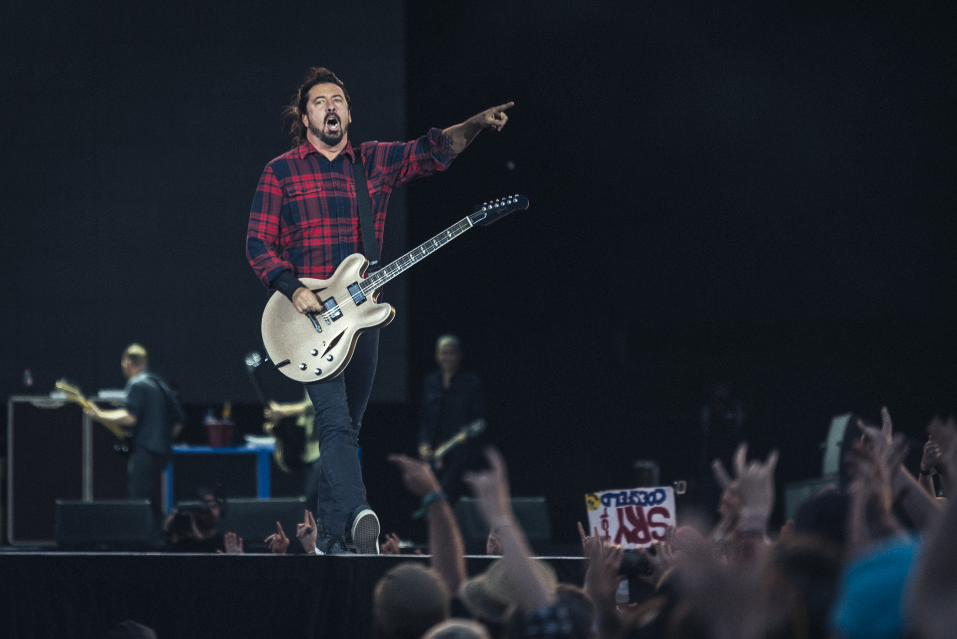 day3_tremark (102 von 121)