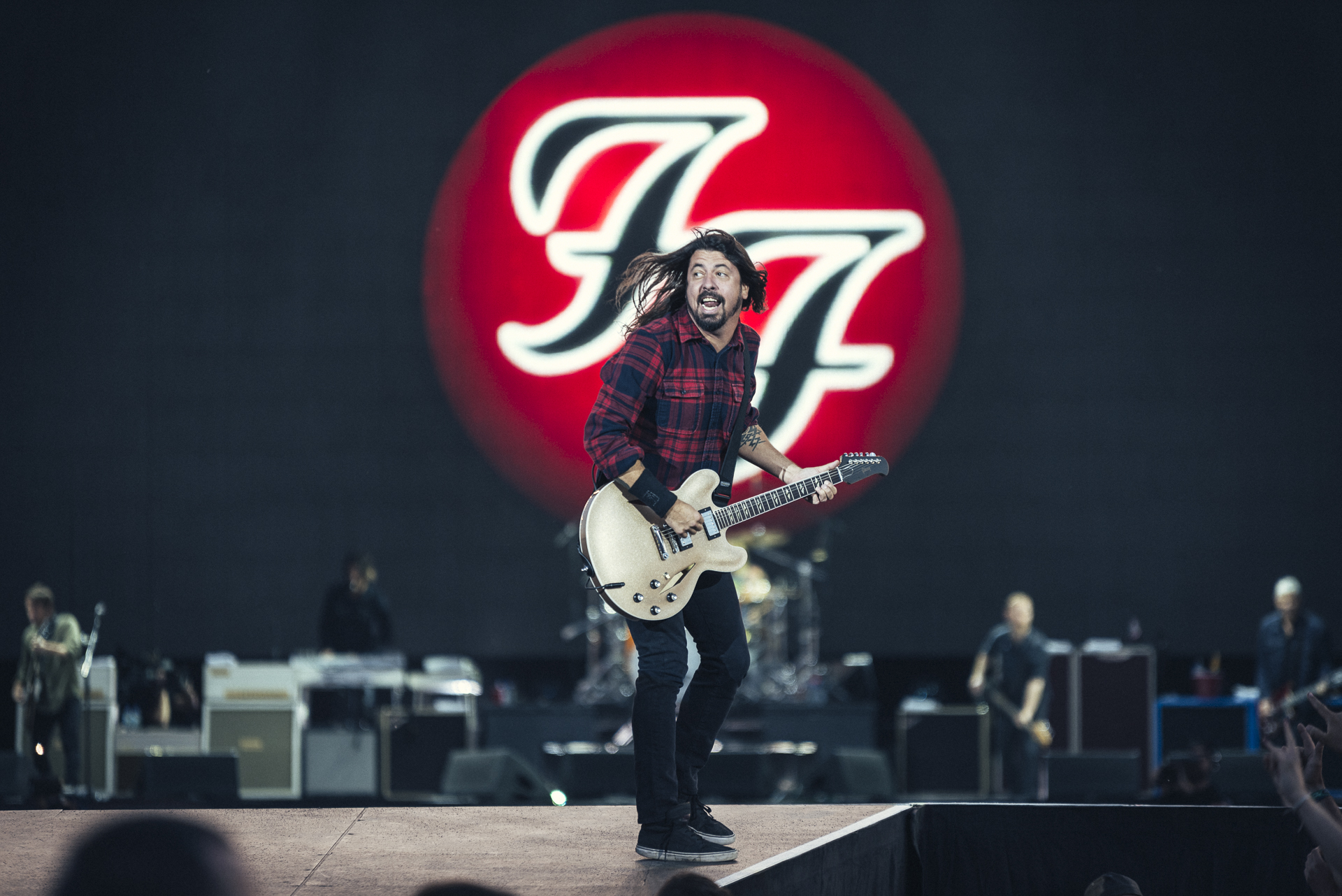 day3_tremark (103 von 121)