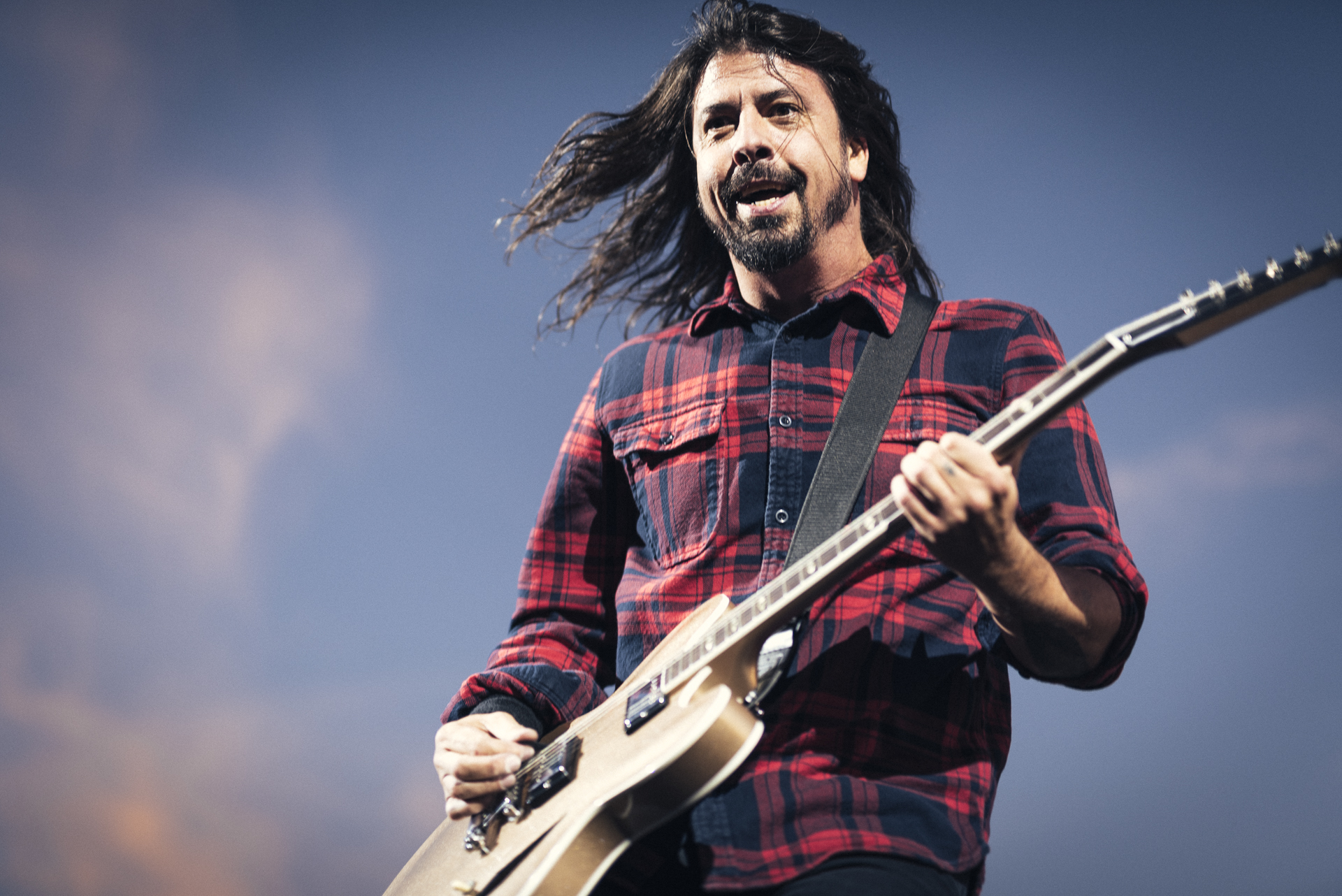 day3_tremark (104 von 121)