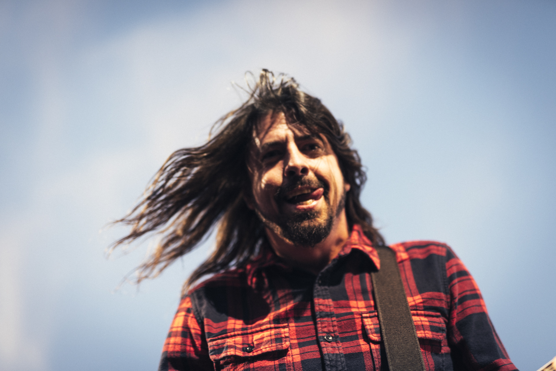 day3_tremark (105 von 121)