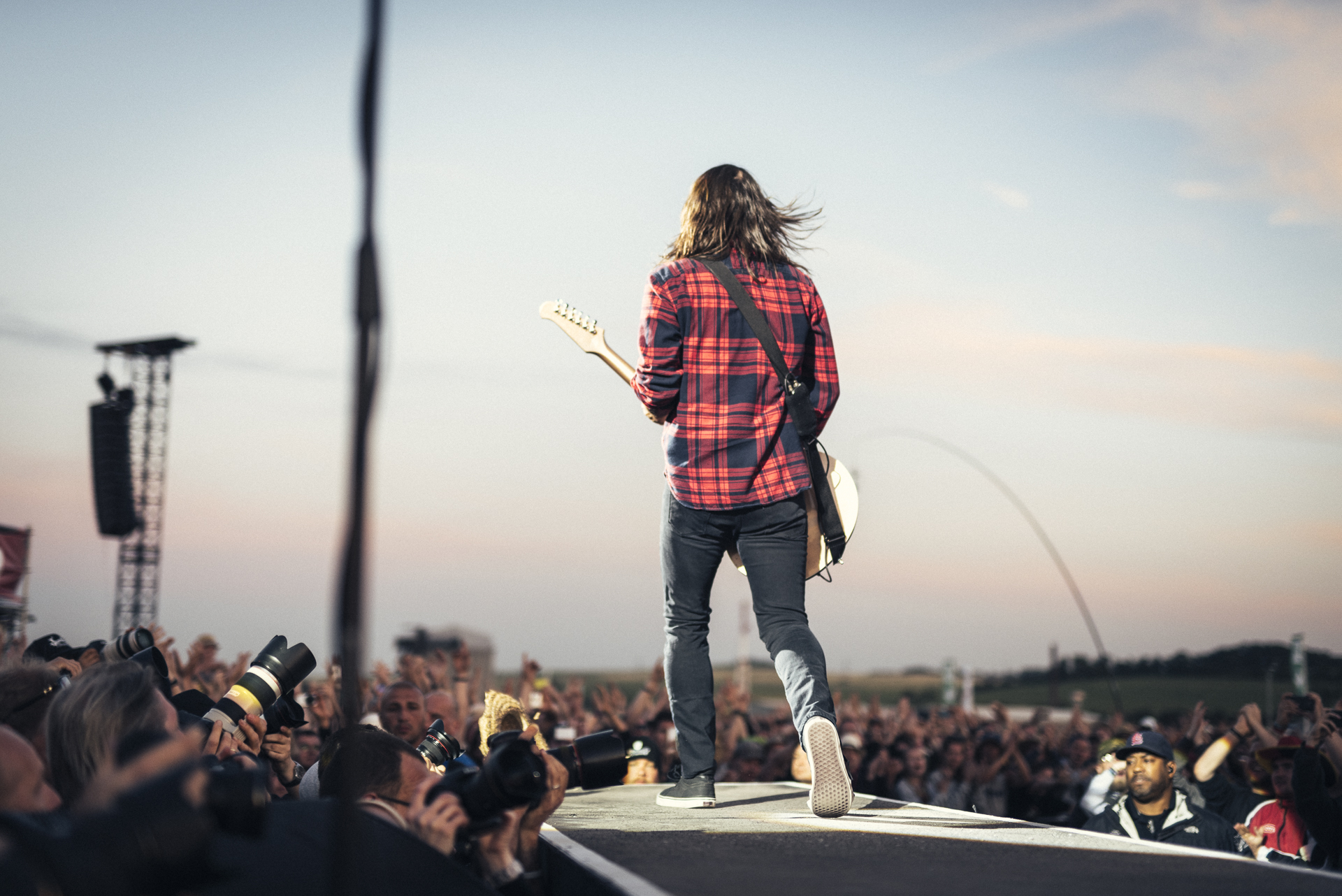 day3_tremark (106 von 121)