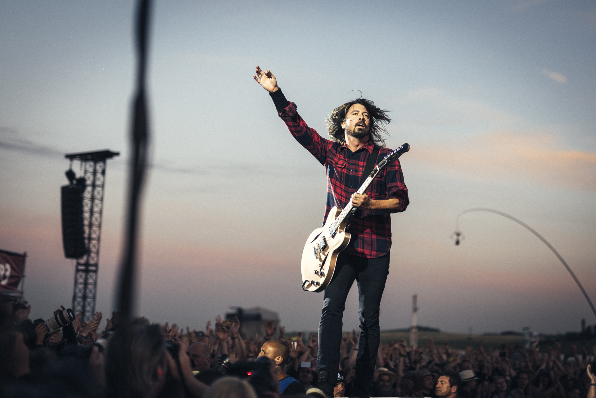 day3_tremark (107 von 121)