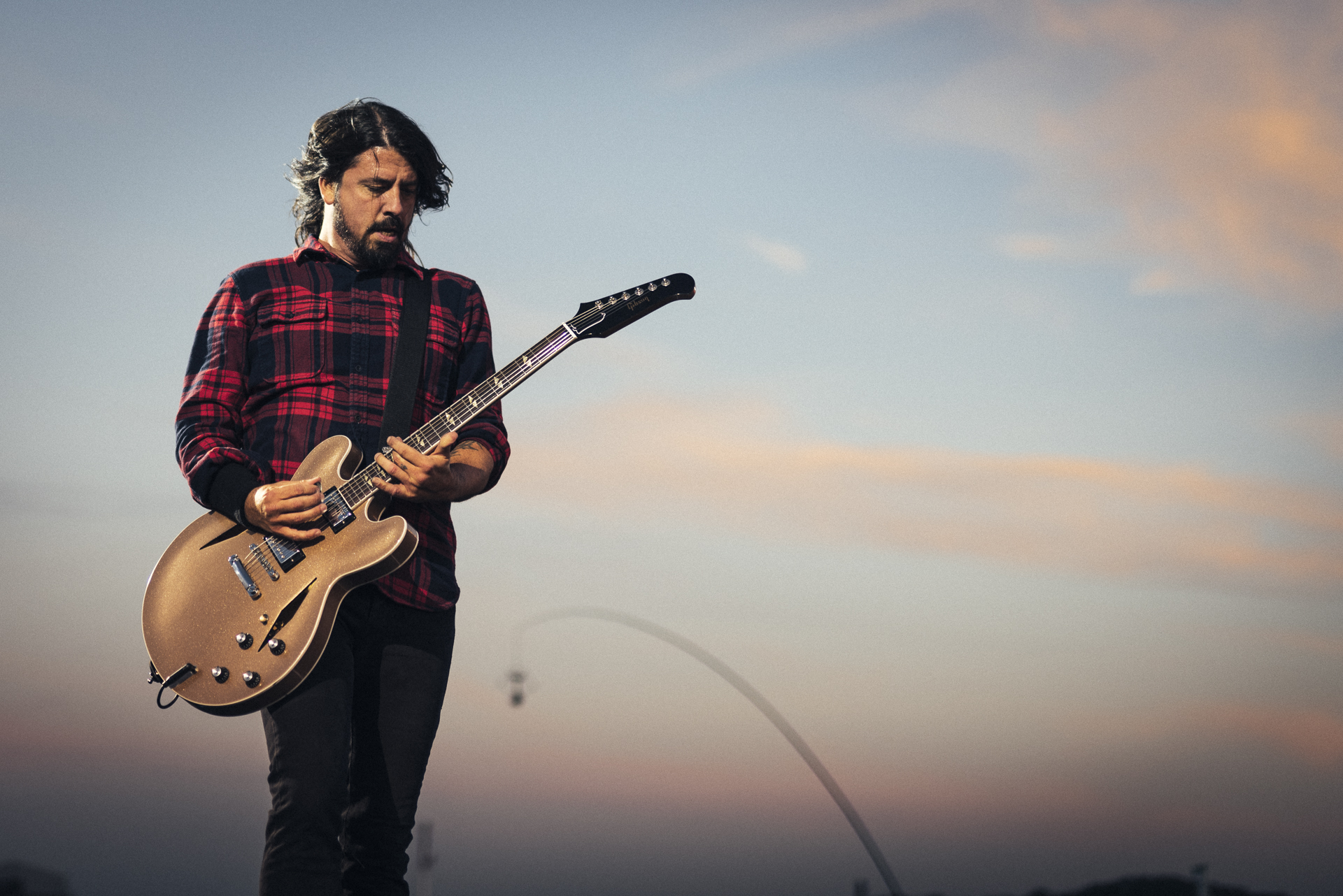 day3_tremark (108 von 121)