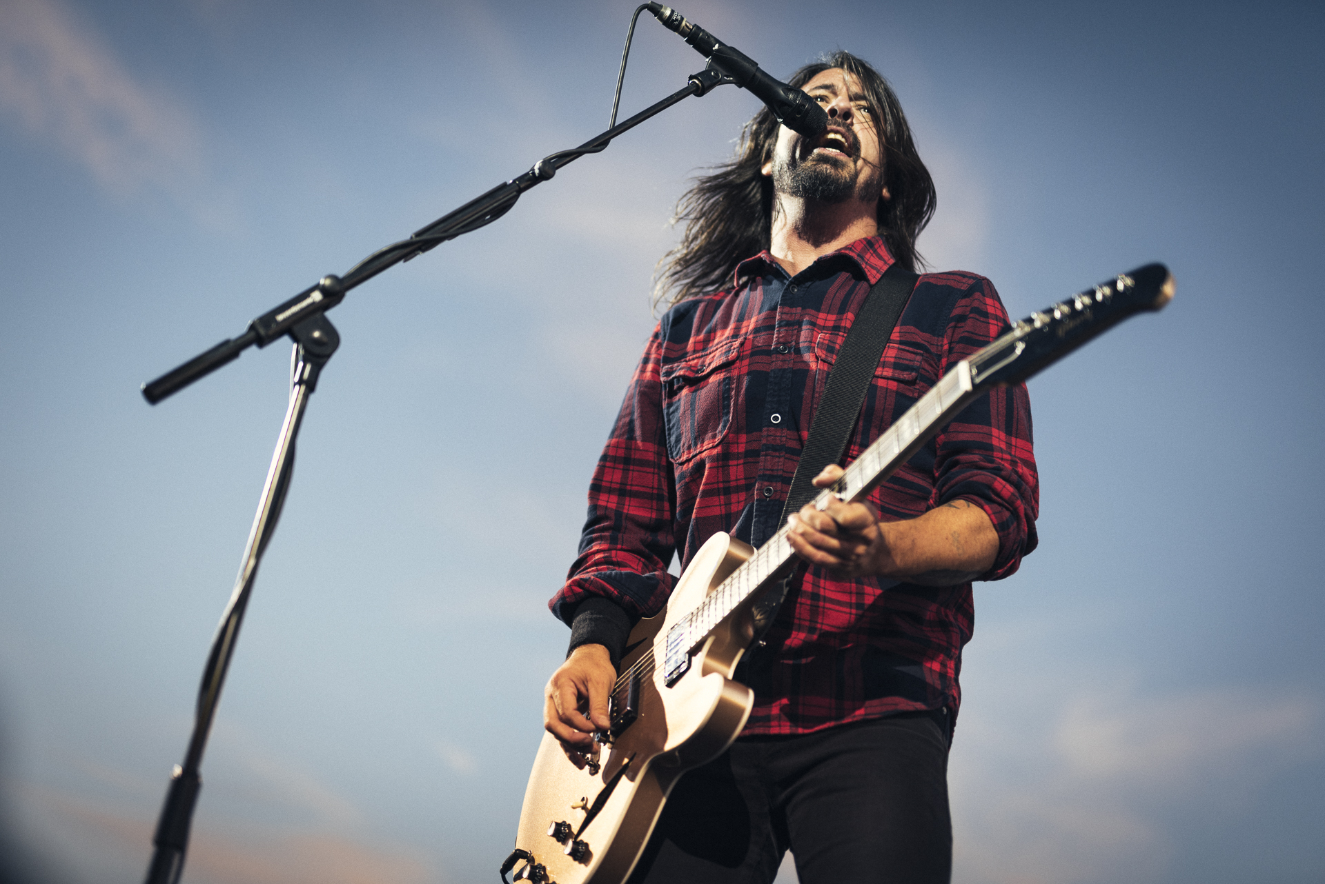 day3_tremark (109 von 121)