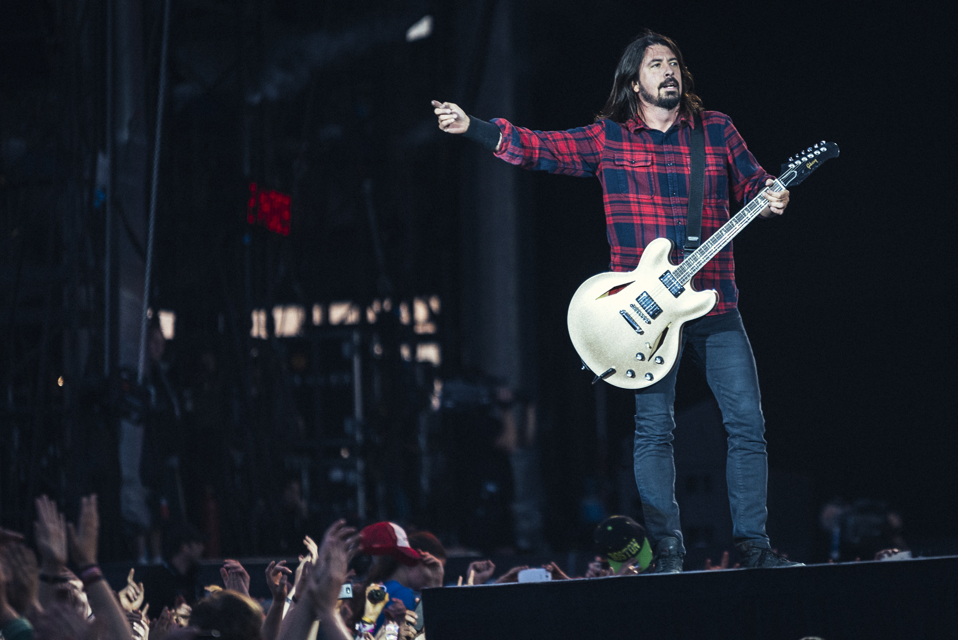 day3_tremark (112 von 121)