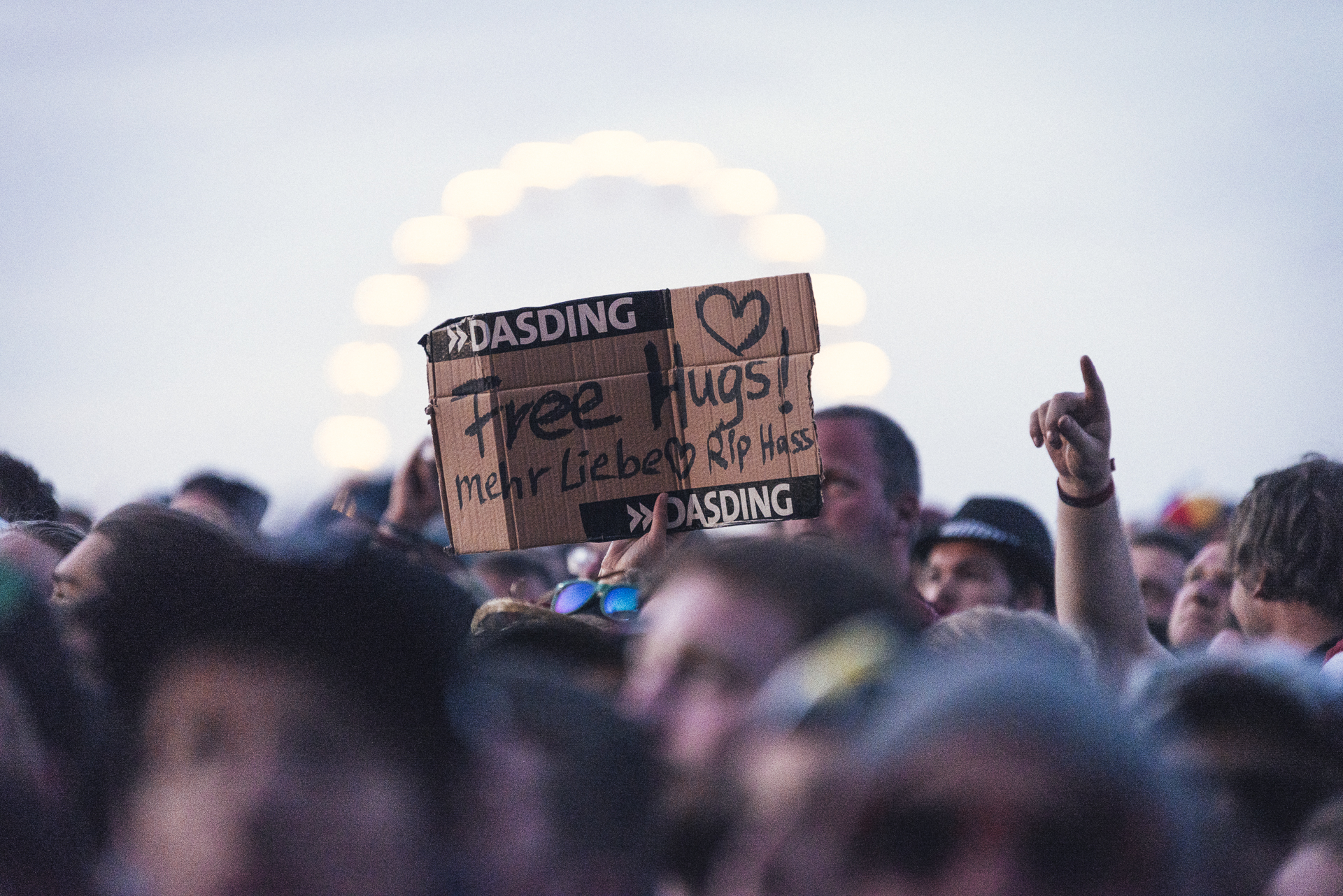 day3_tremark (114 von 121)