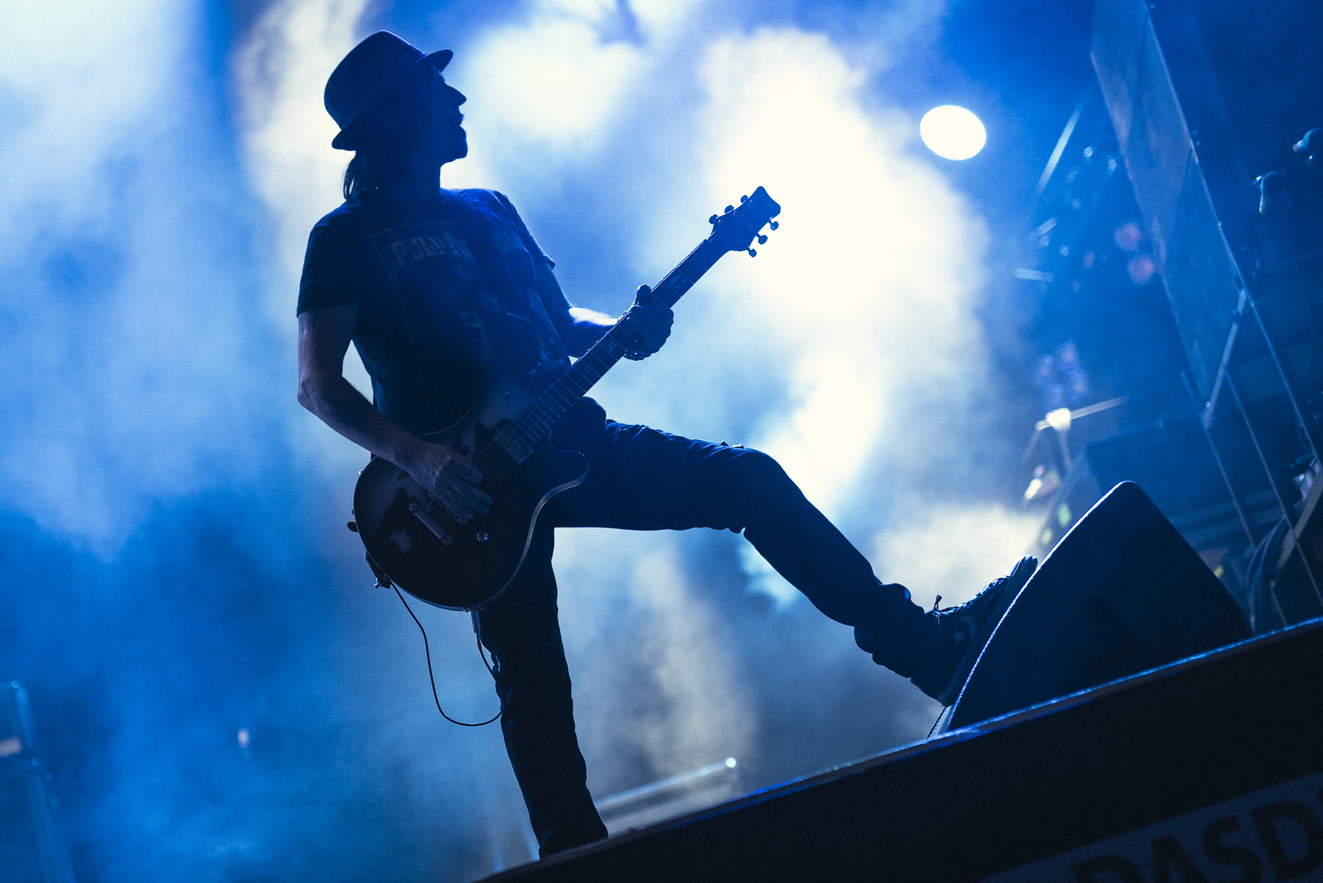 day3_tremark (116 von 121)