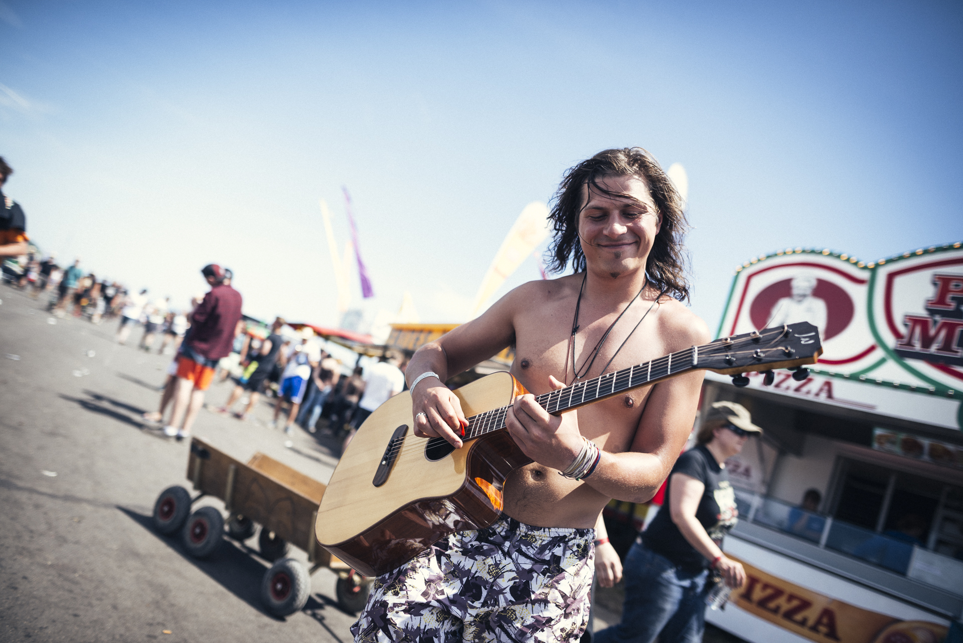 day3_tremark (12 von 121)