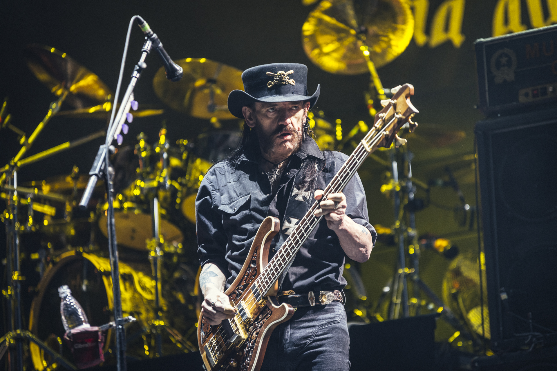 day3_tremark (120 von 121)