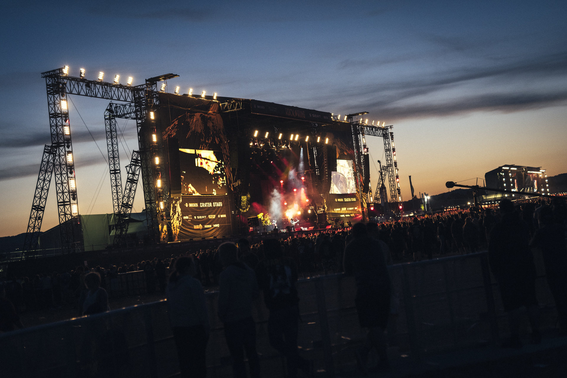 day3_tremark (121 von 121)