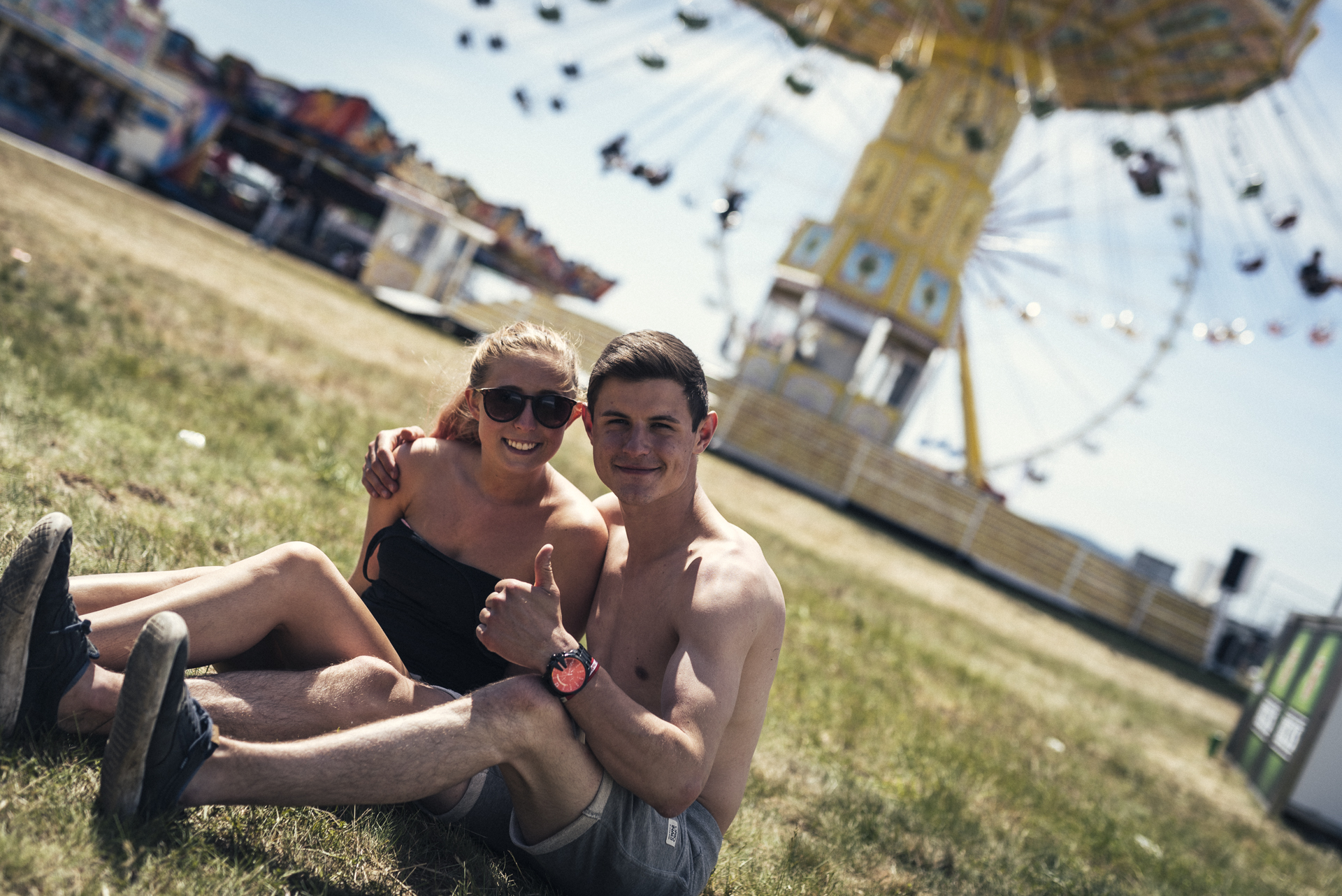 day3_tremark (16 von 121)