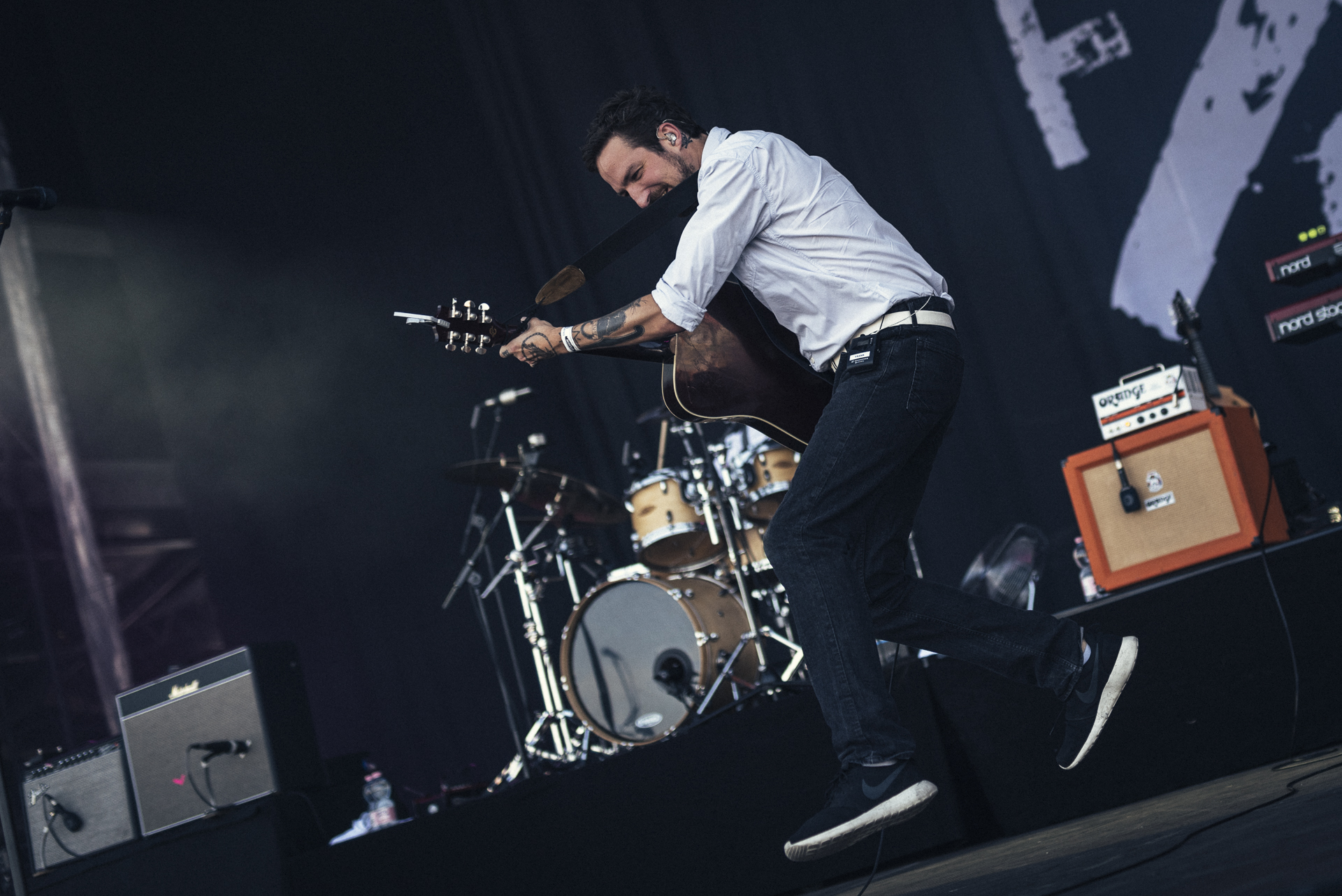 day3_tremark (28 von 121)