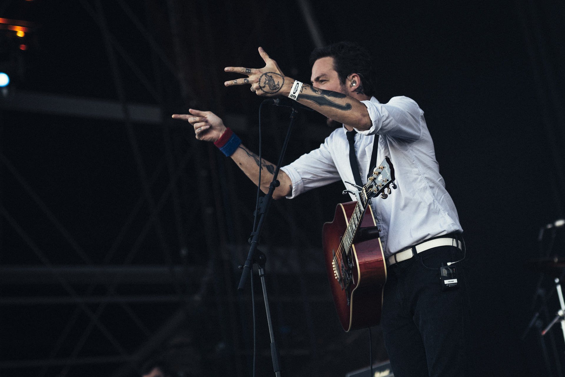 day3_tremark (38 von 121)