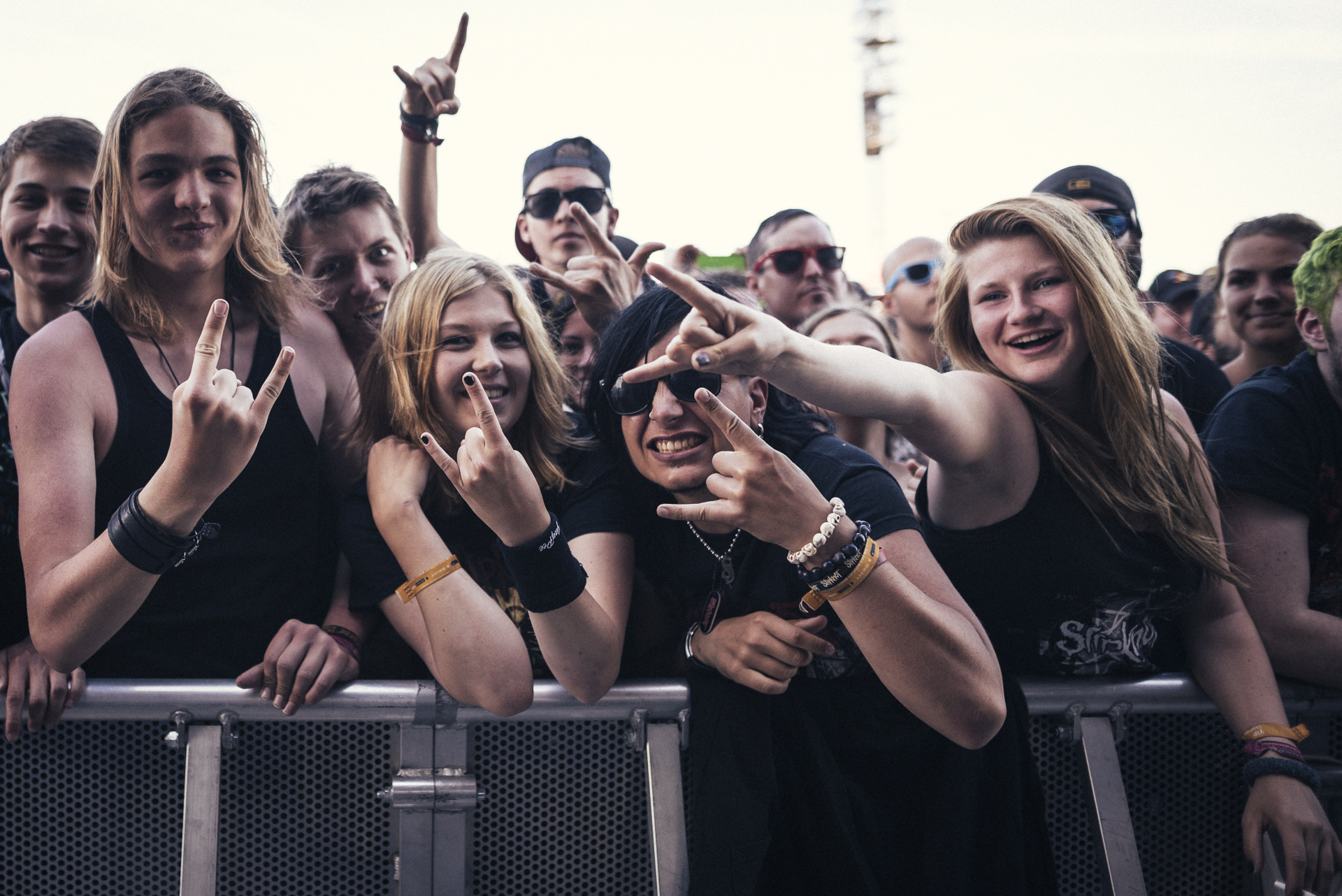 day3_tremark (39 von 121)