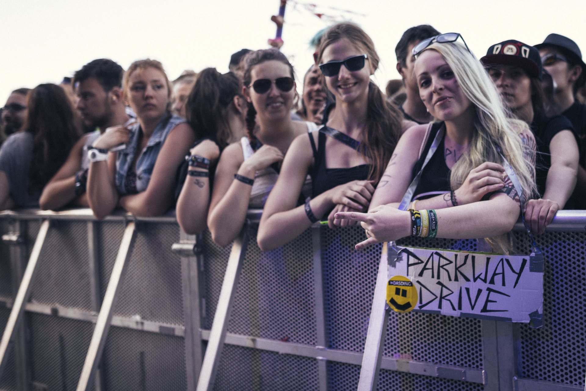 day3_tremark (41 von 121)