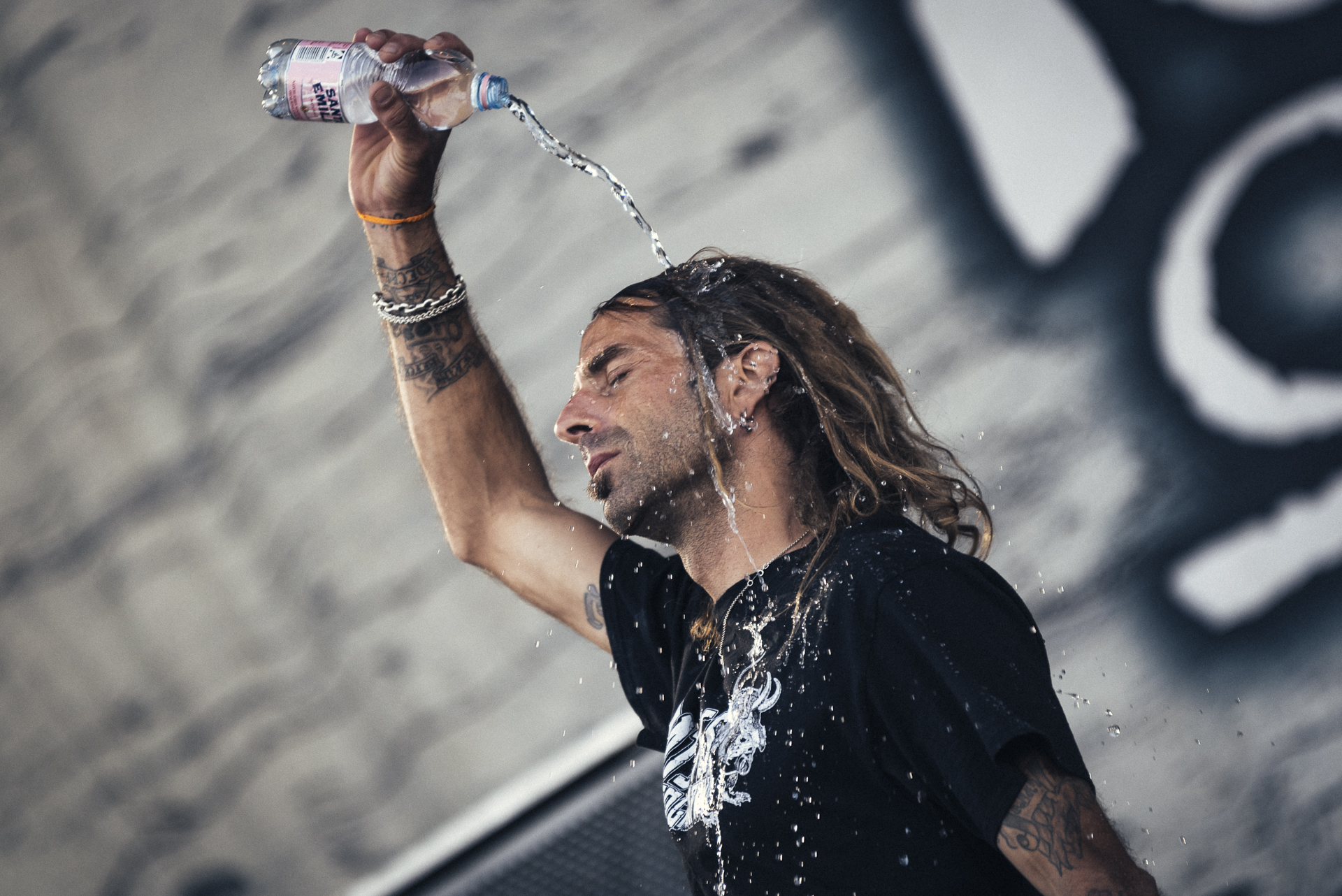 day3_tremark (44 von 121)