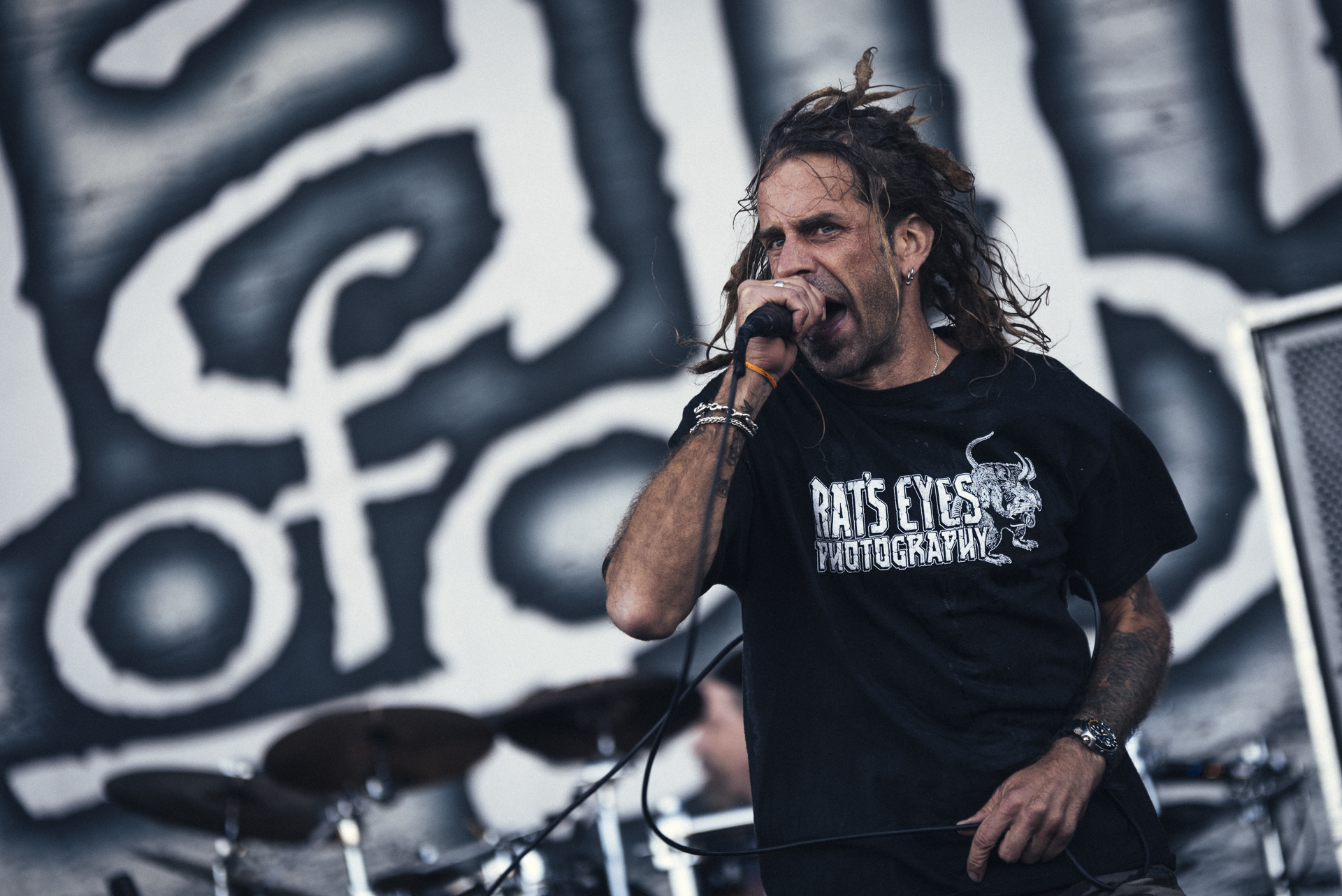 day3_tremark (45 von 121)