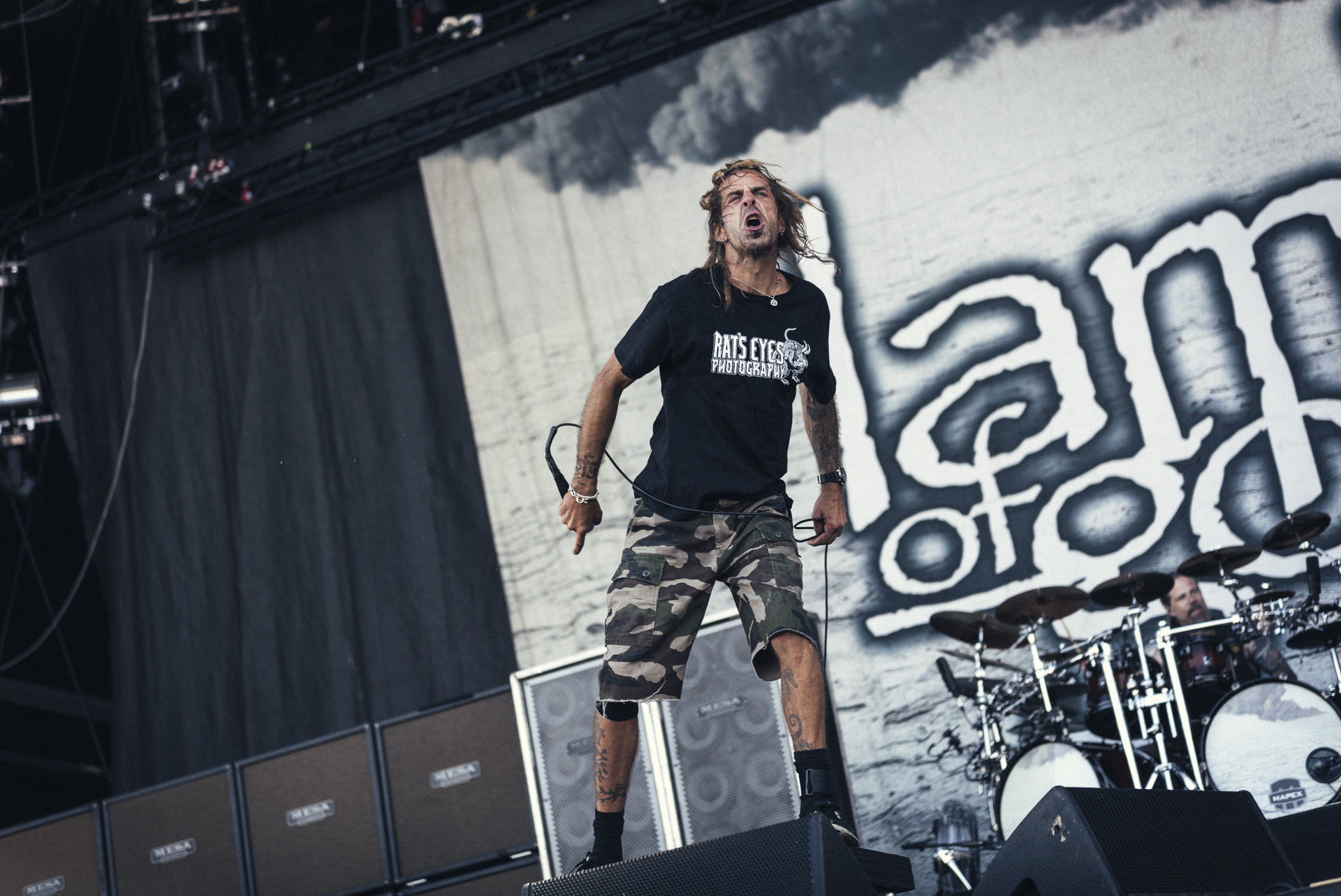 day3_tremark (46 von 121)