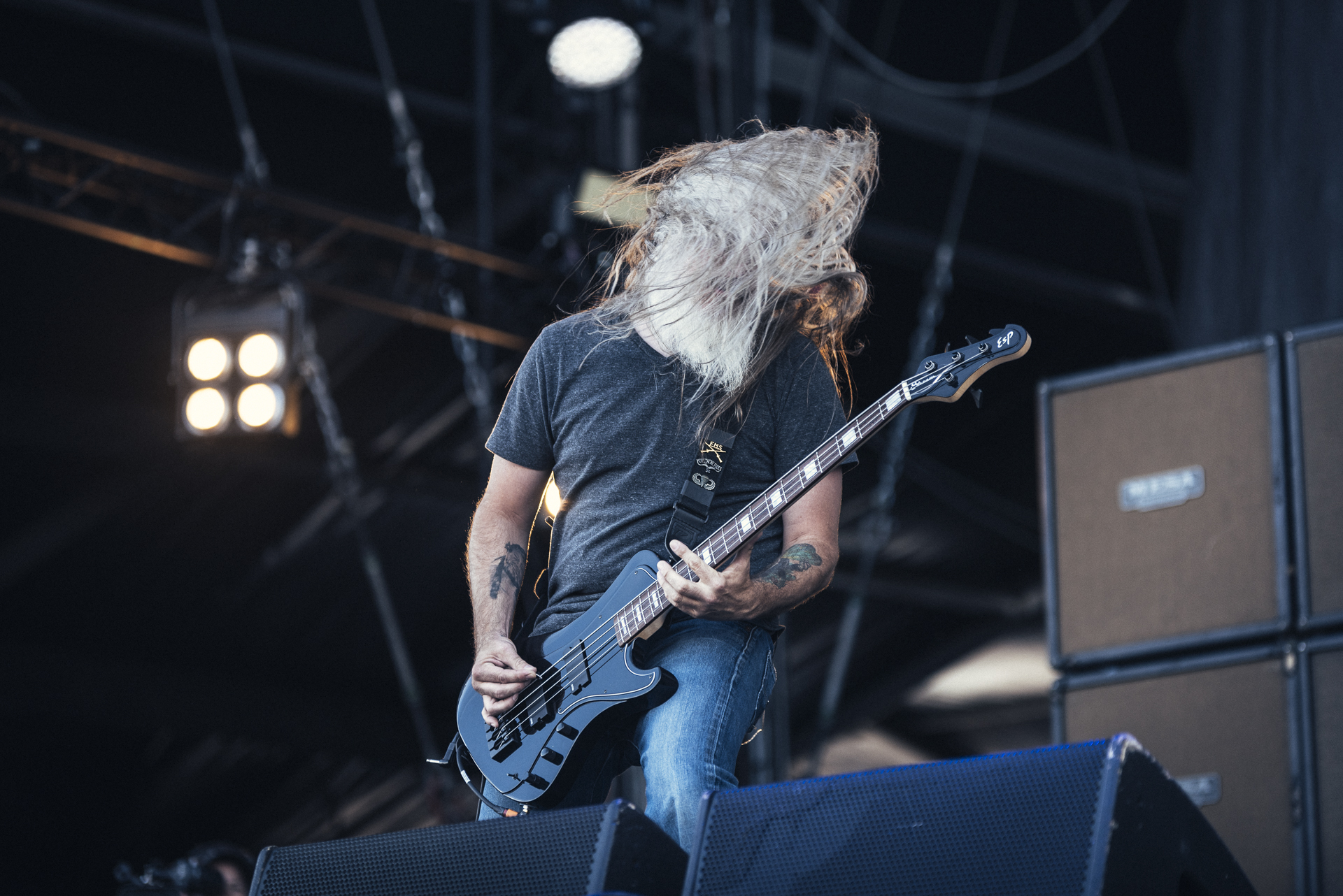 day3_tremark (51 von 121)