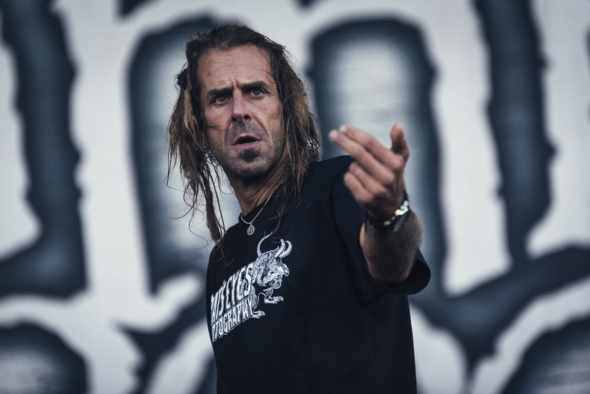 day3_tremark (52 von 121)