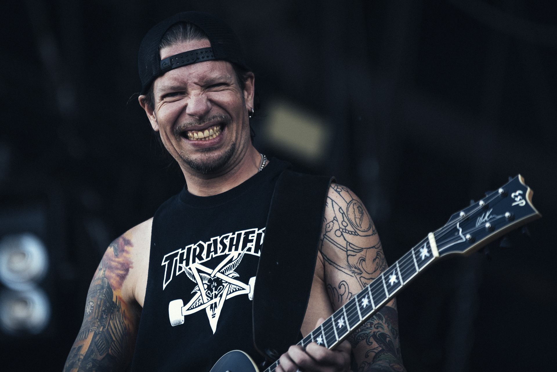 day3_tremark (53 von 121)