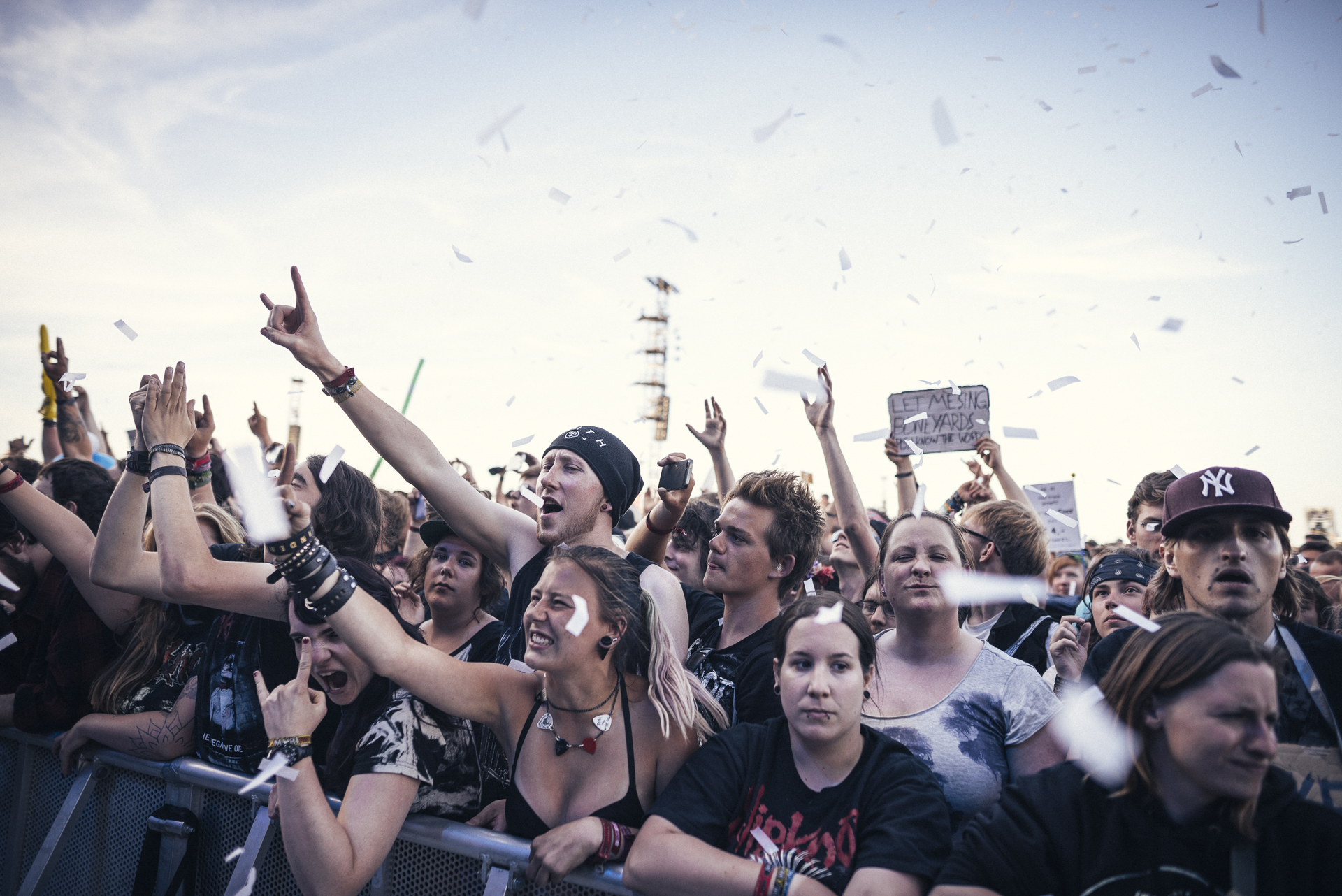 day3_tremark (58 von 121)