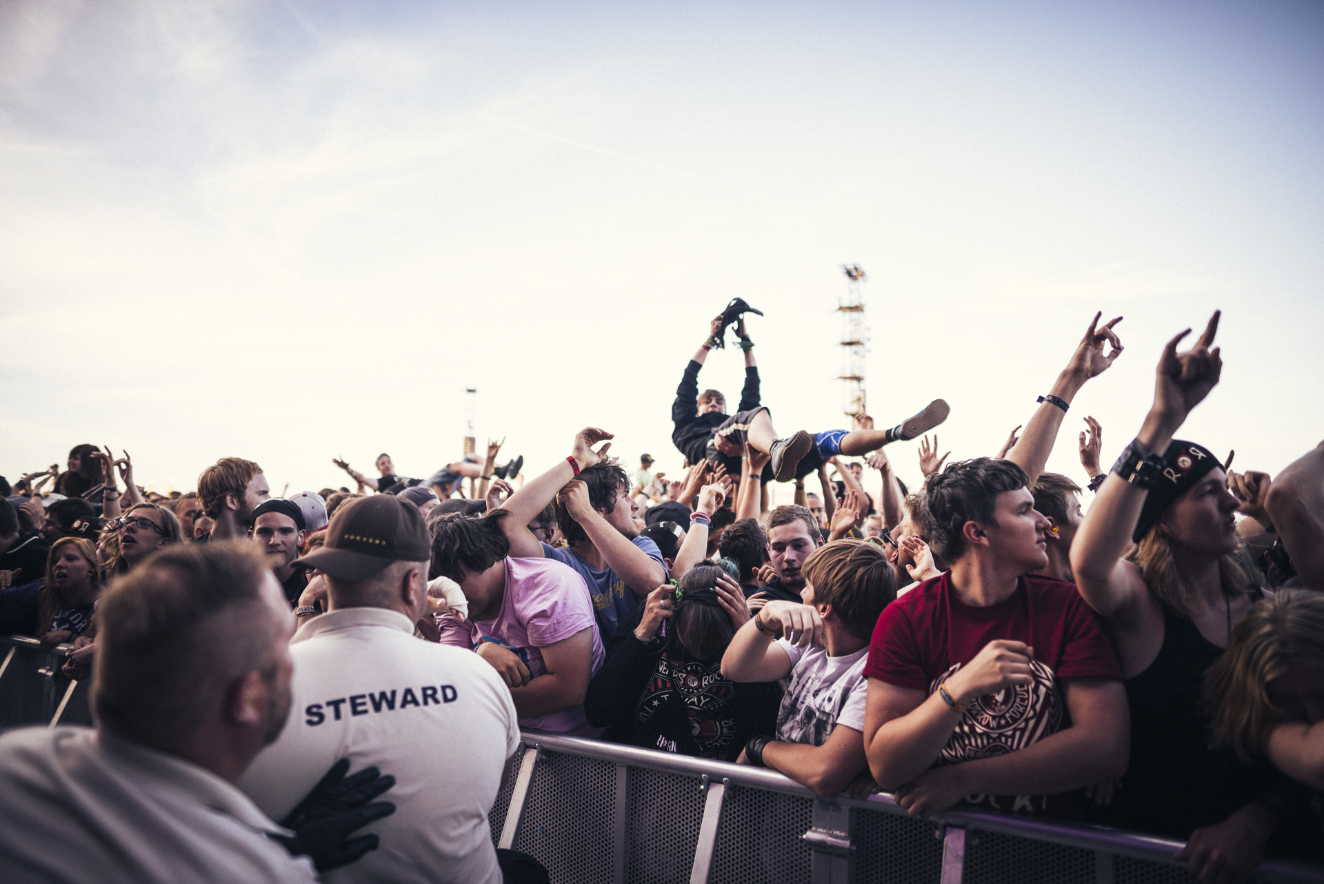 day3_tremark (65 von 121)