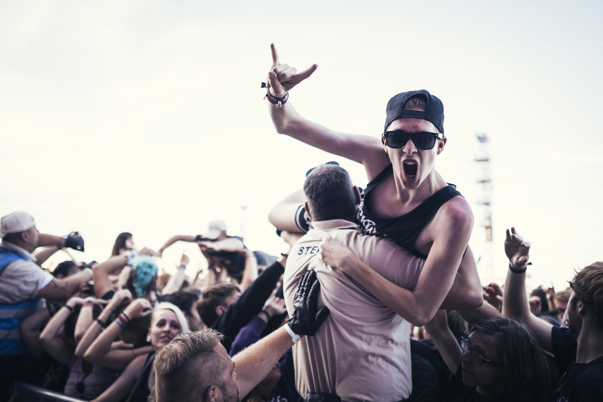 day3_tremark (67 von 121)