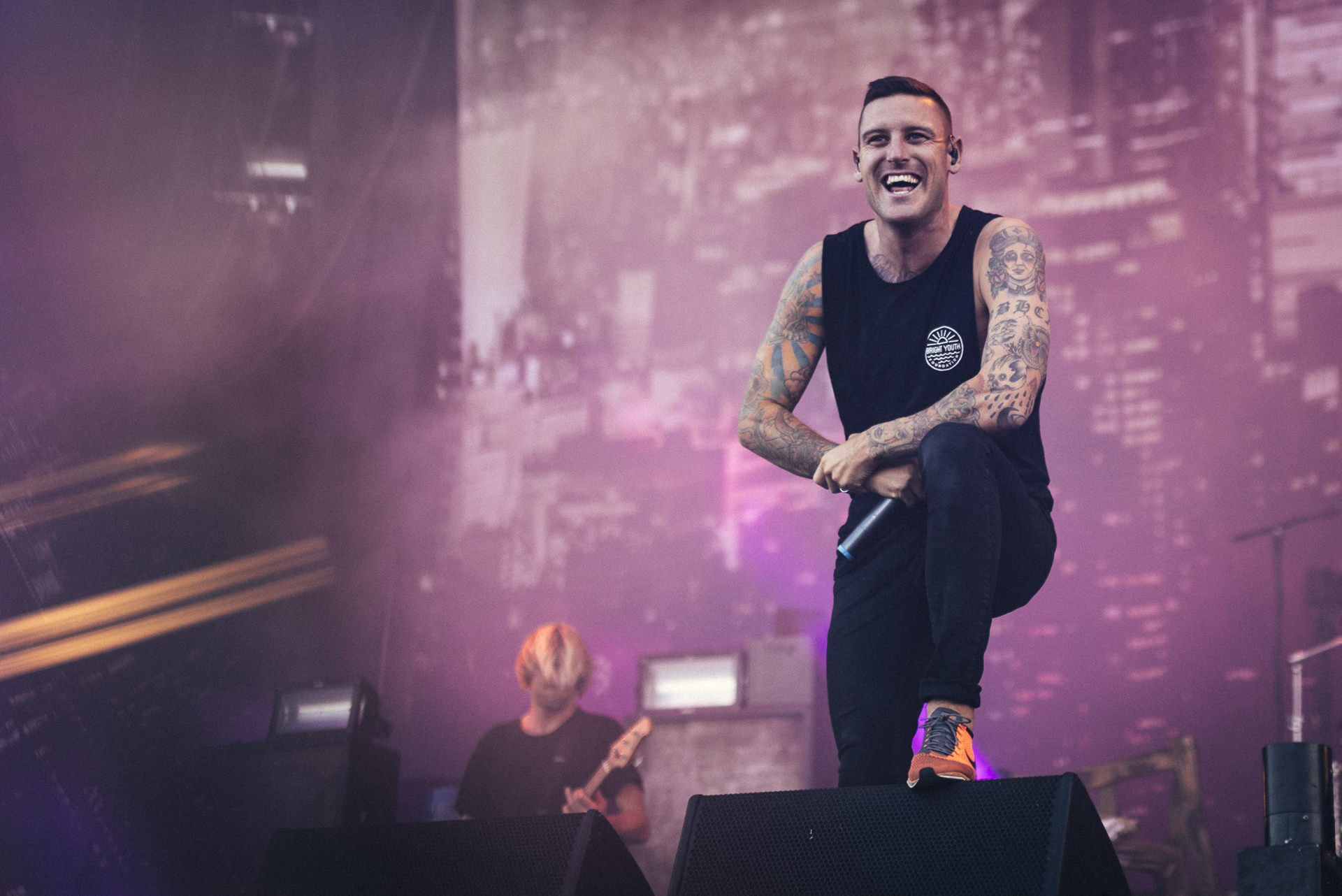 day3_tremark (68 von 121)