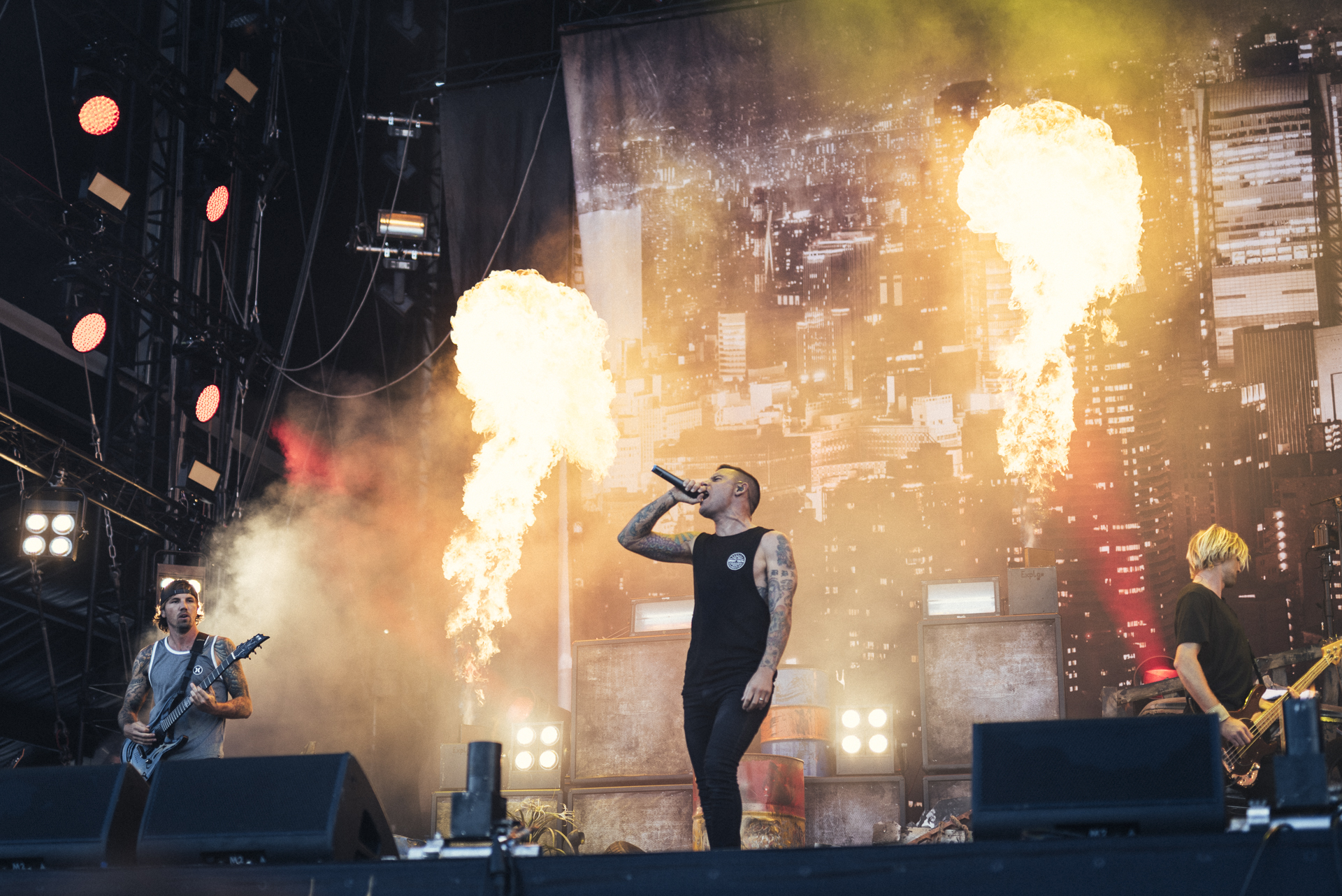 day3_tremark (72 von 121)