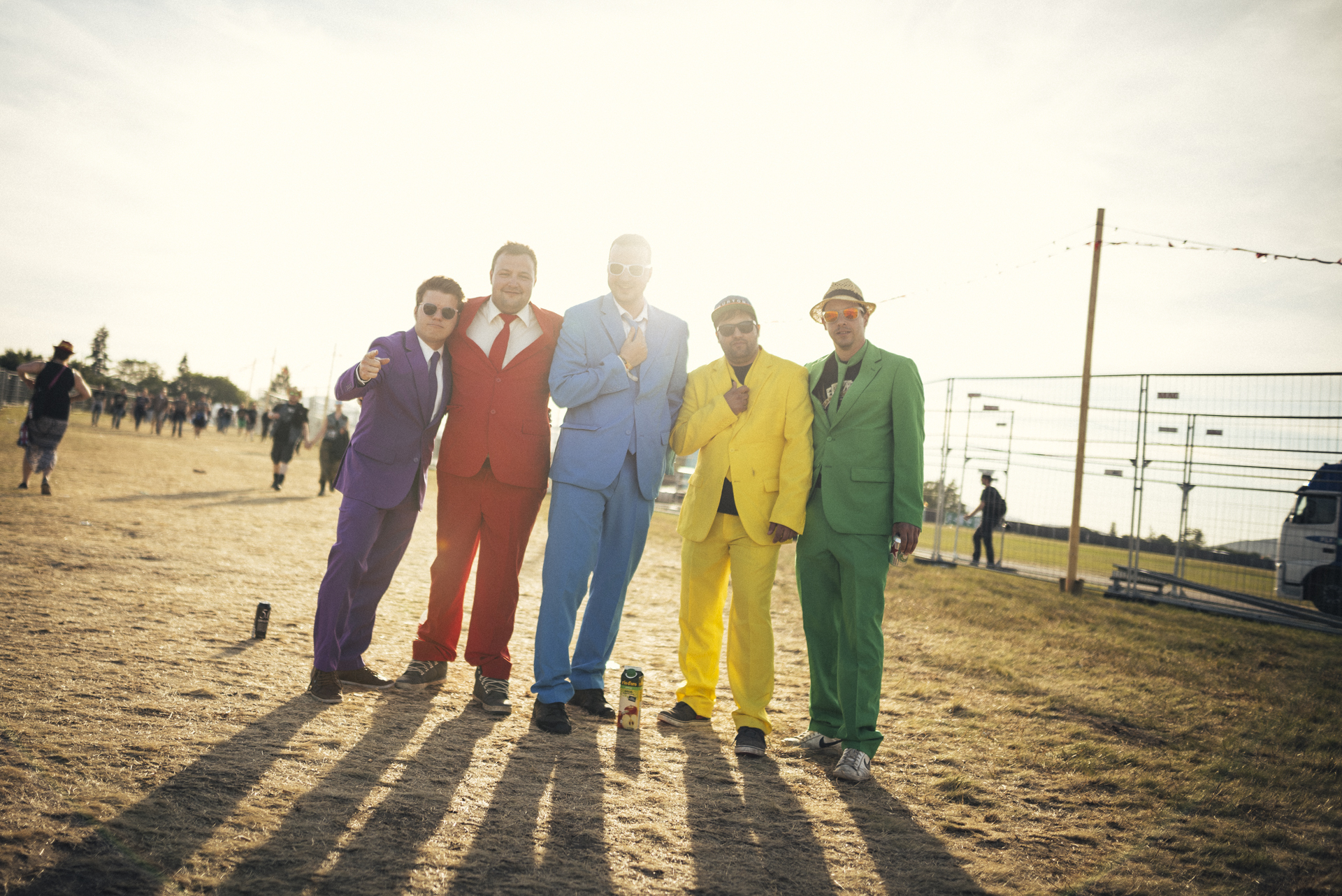 day3_tremark (74 von 121)