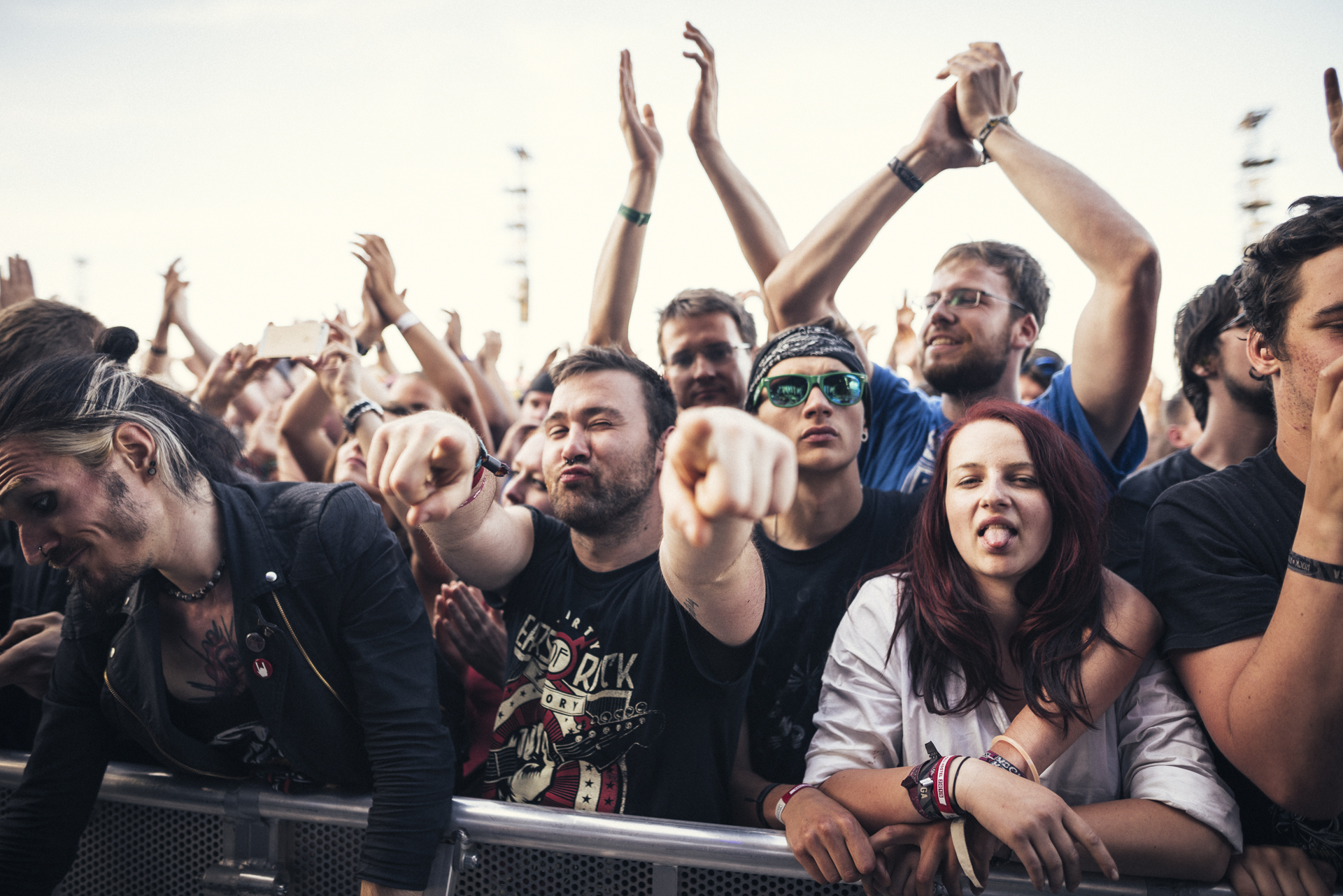 day3_tremark (84 von 121)