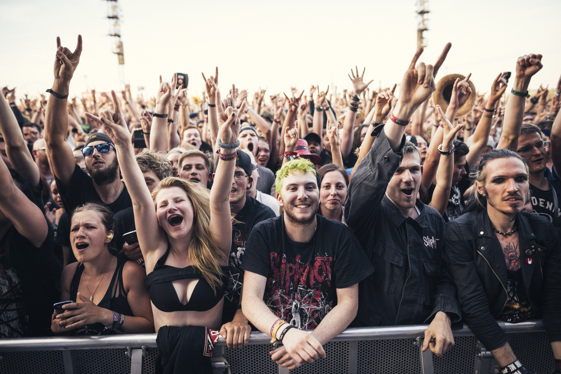 day3_tremark (85 von 121)