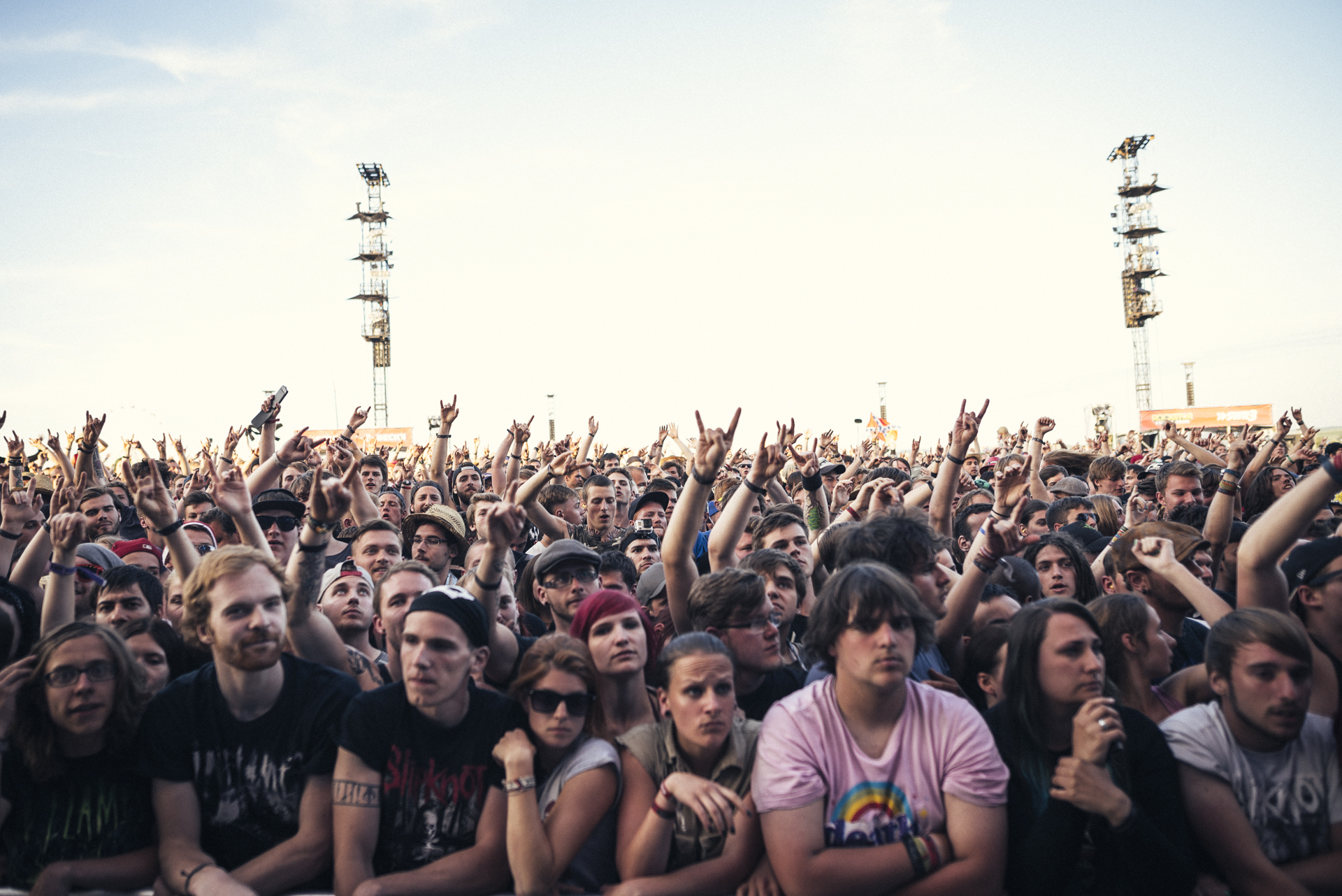 day3_tremark (90 von 121)