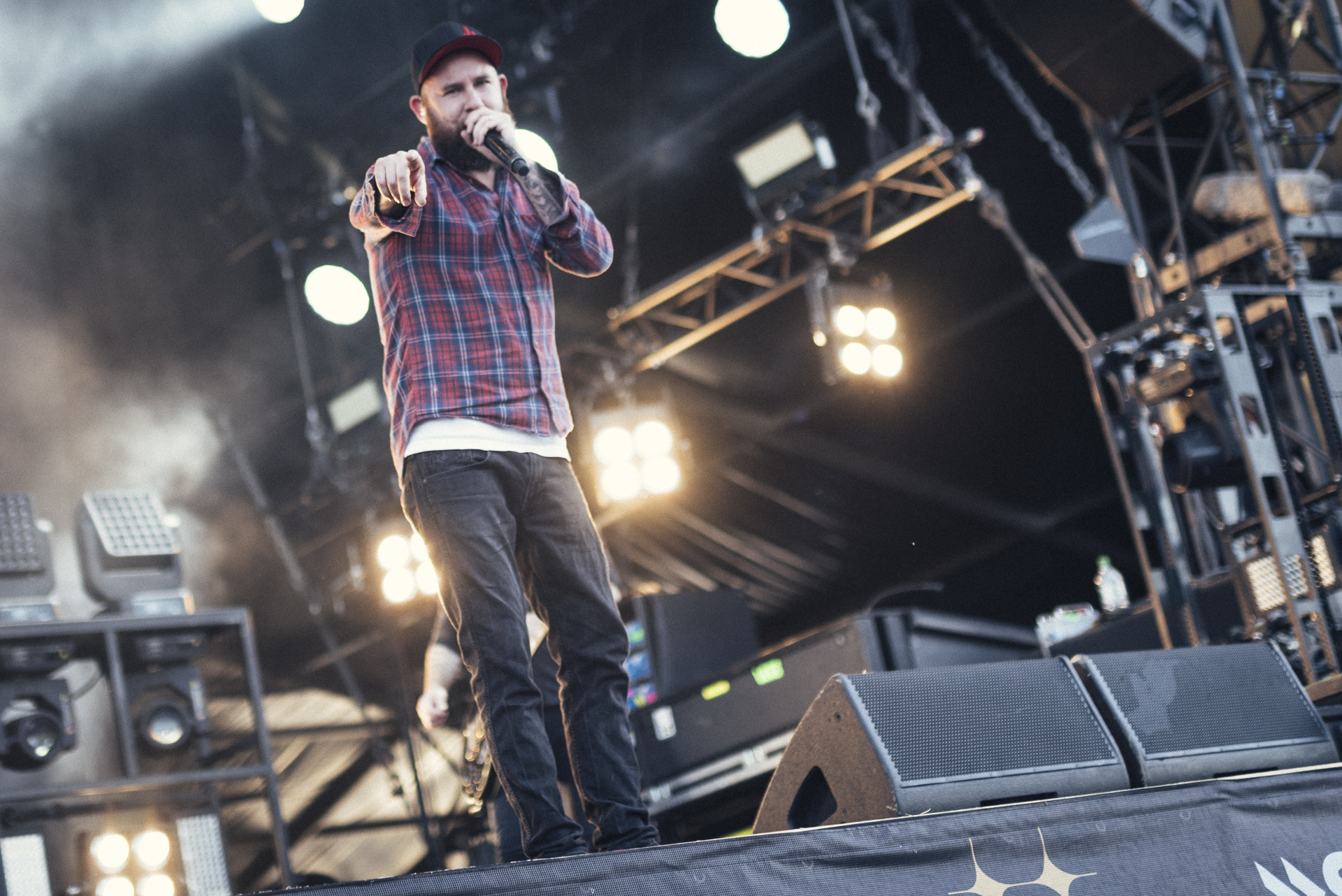 day3_tremark (92 von 121)