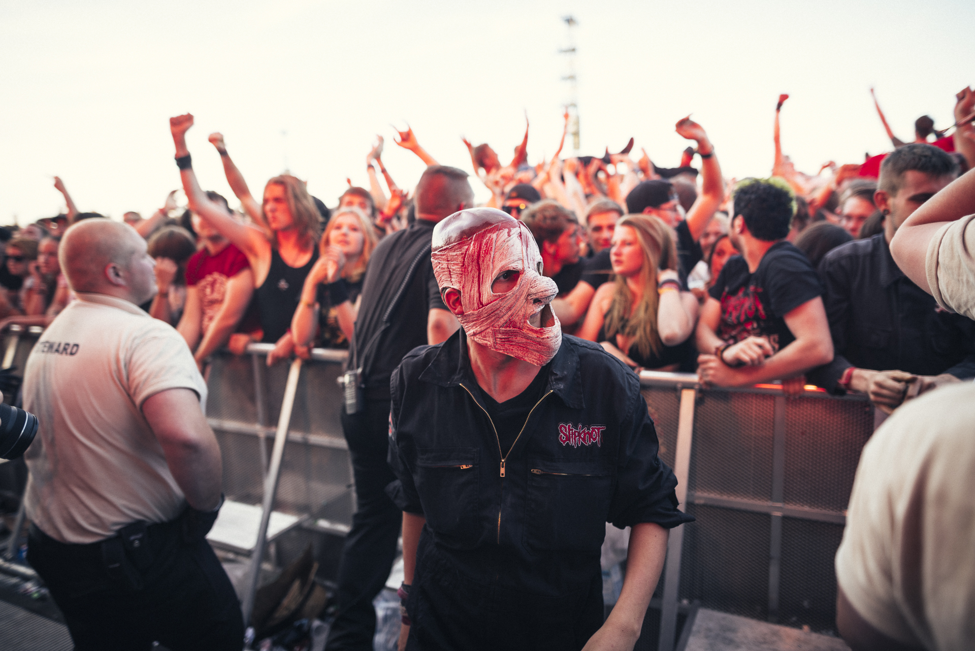 day3_tremark (95 von 121)