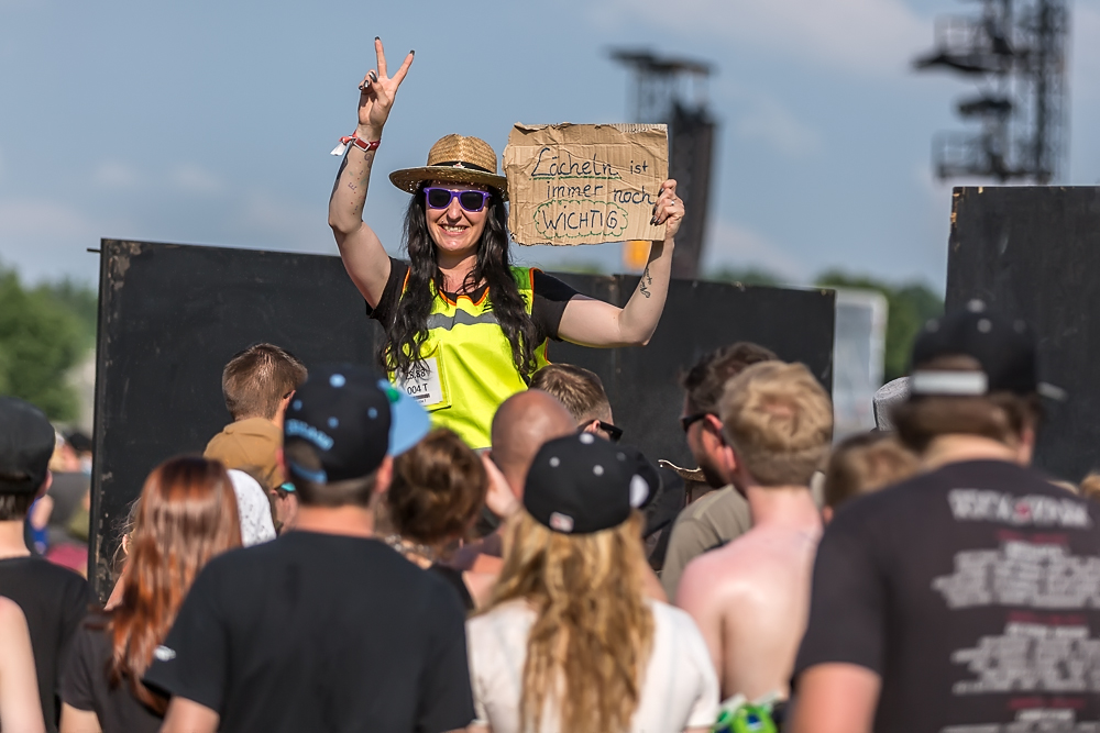 Atmo - Rock im Park - 07-06-2015_0003