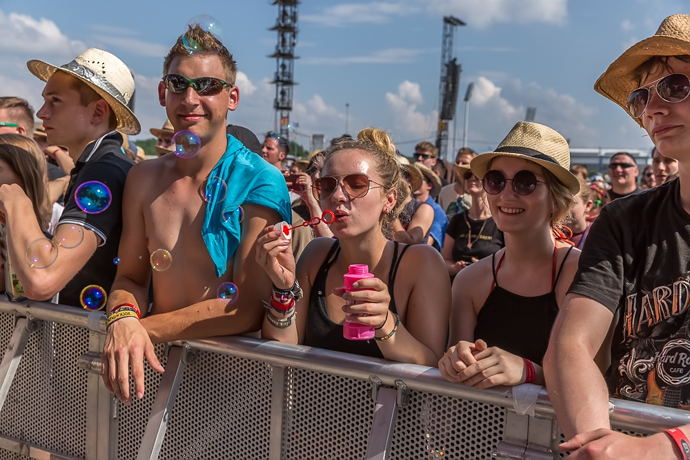 Atmo - Rock im Park - 07-06-2015_0012