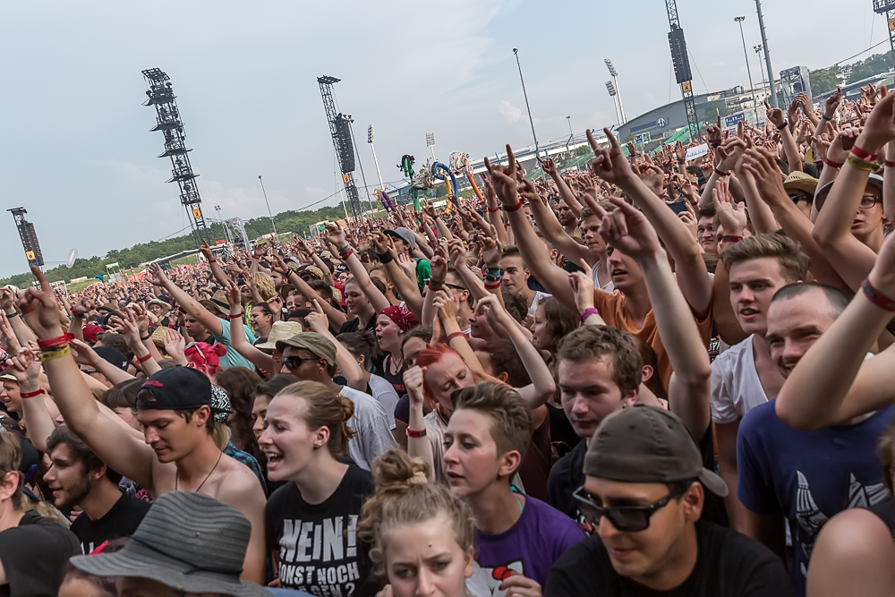 Atmo - Rock im Park - 07-06-2015_0022