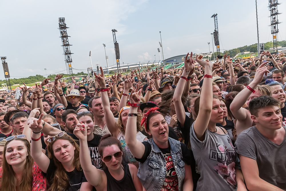 Atmo - Rock im Park - 07-06-2015_0024