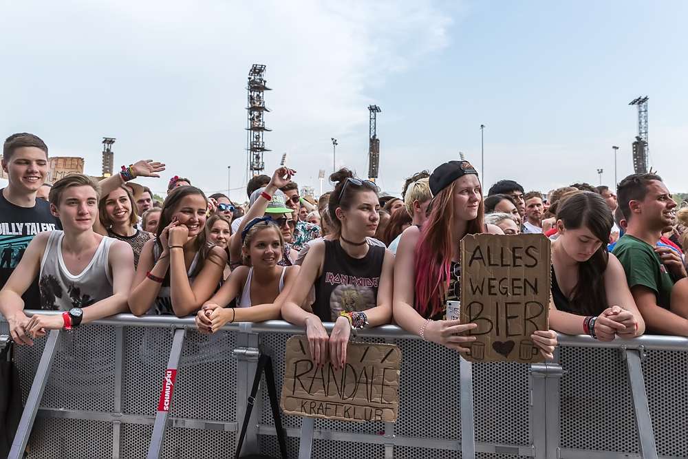Atmo - Rock im Park - 07-06-2015_0026