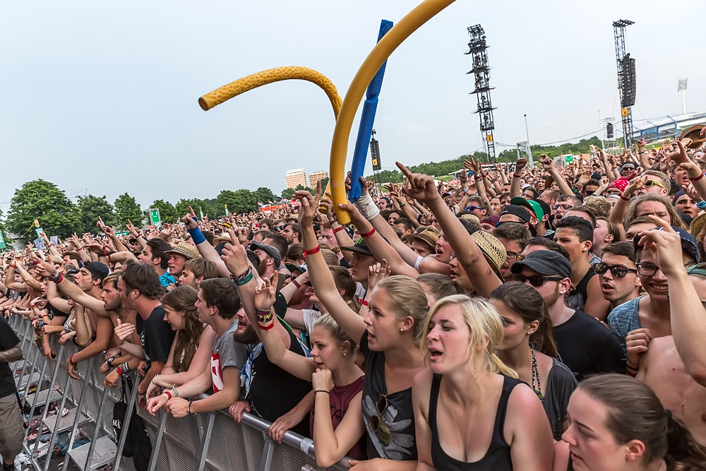 Atmo - Rock im Park - 07-06-2015_0027