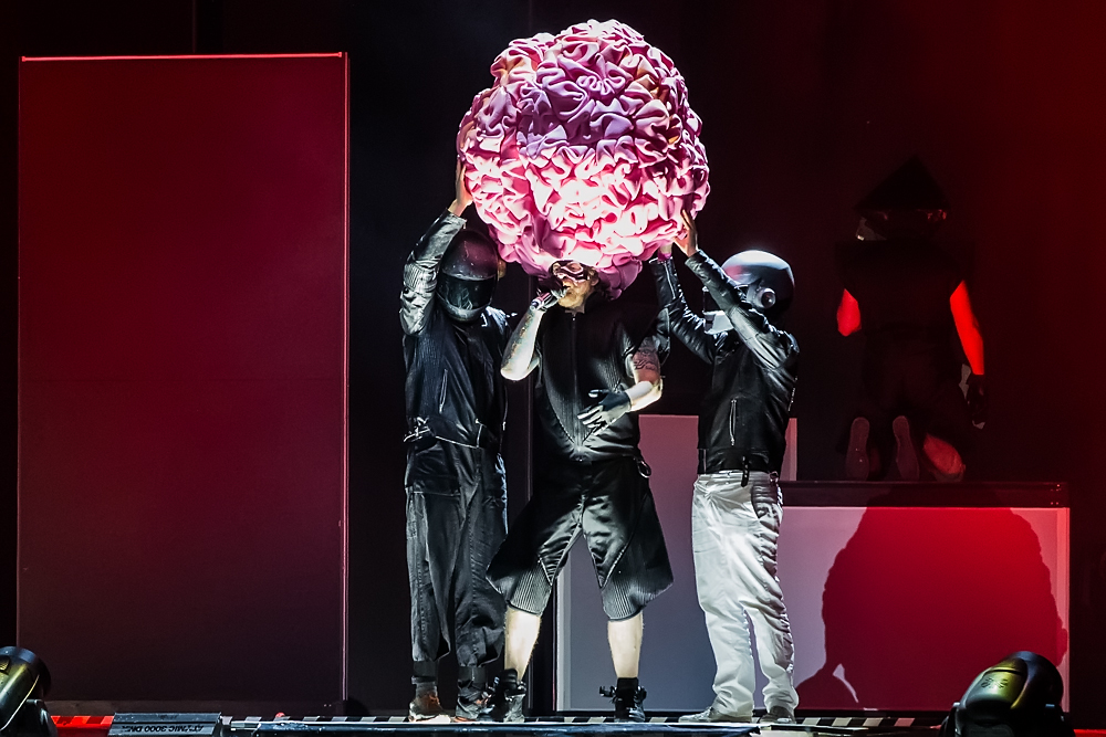 Deichkind - Rock im Park - 07-06-2015_0001