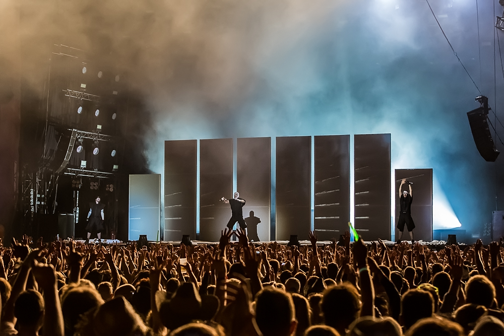 Deichkind - Rock im Park - 07-06-2015_0002