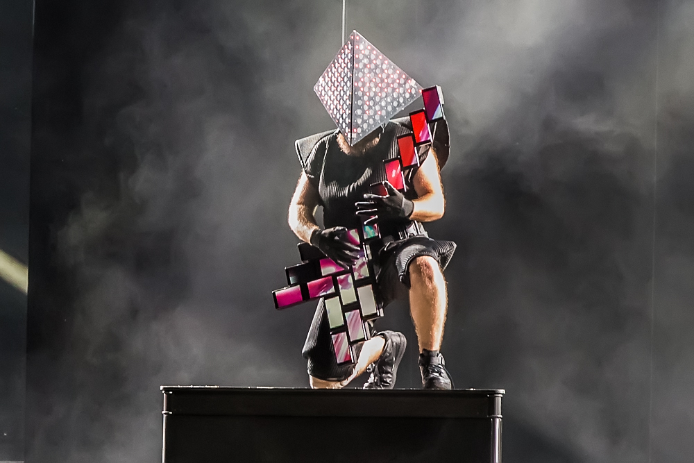 Deichkind - Rock im Park - 07-06-2015_0003