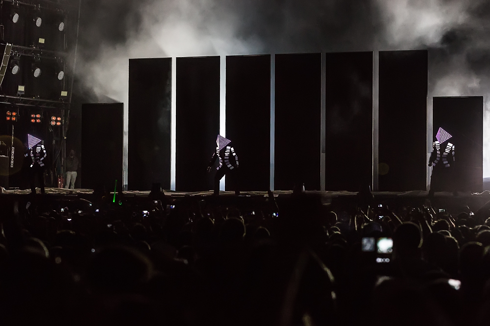 Deichkind - Rock im Park - 07-06-2015_0006