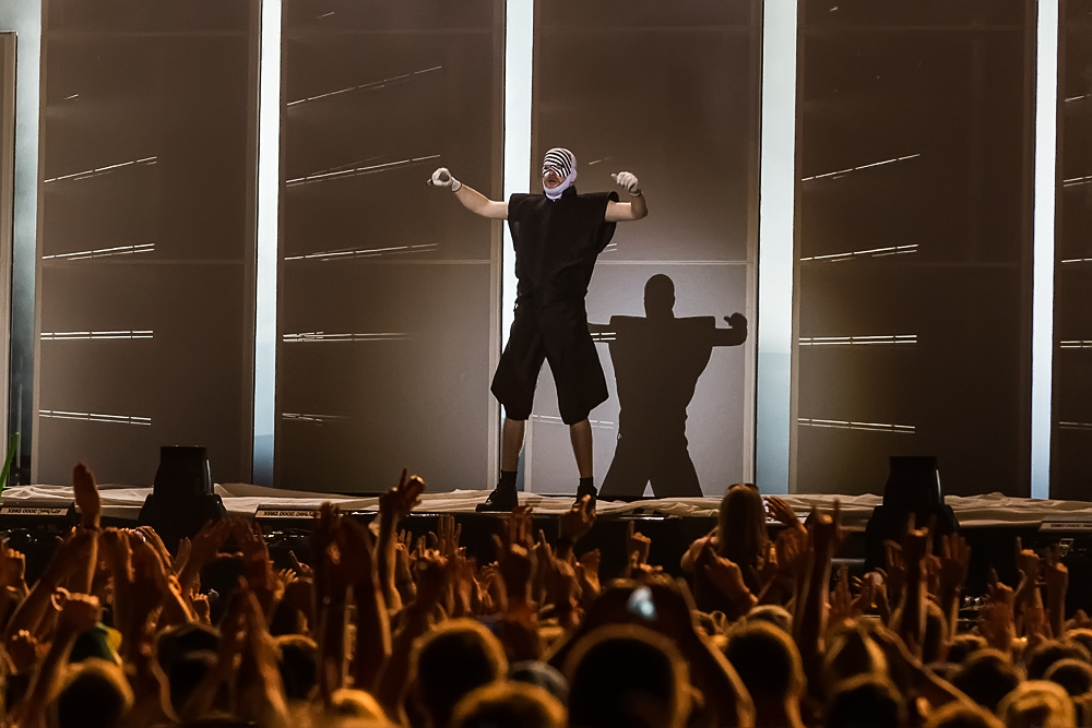 Deichkind - Rock im Park - 07-06-2015_0007