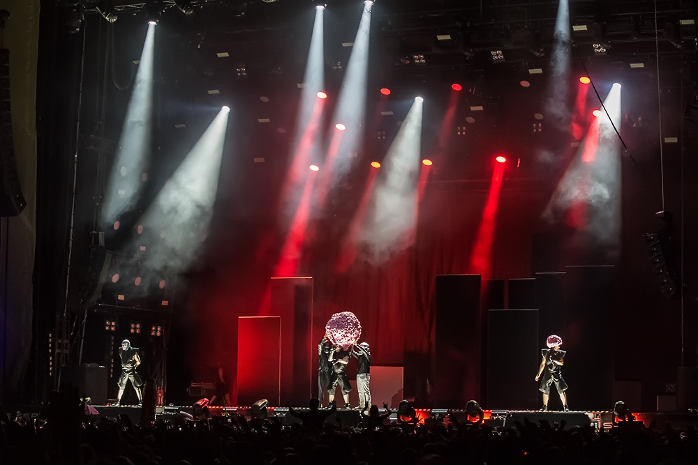 Deichkind - Rock im Park - 07-06-2015_0013